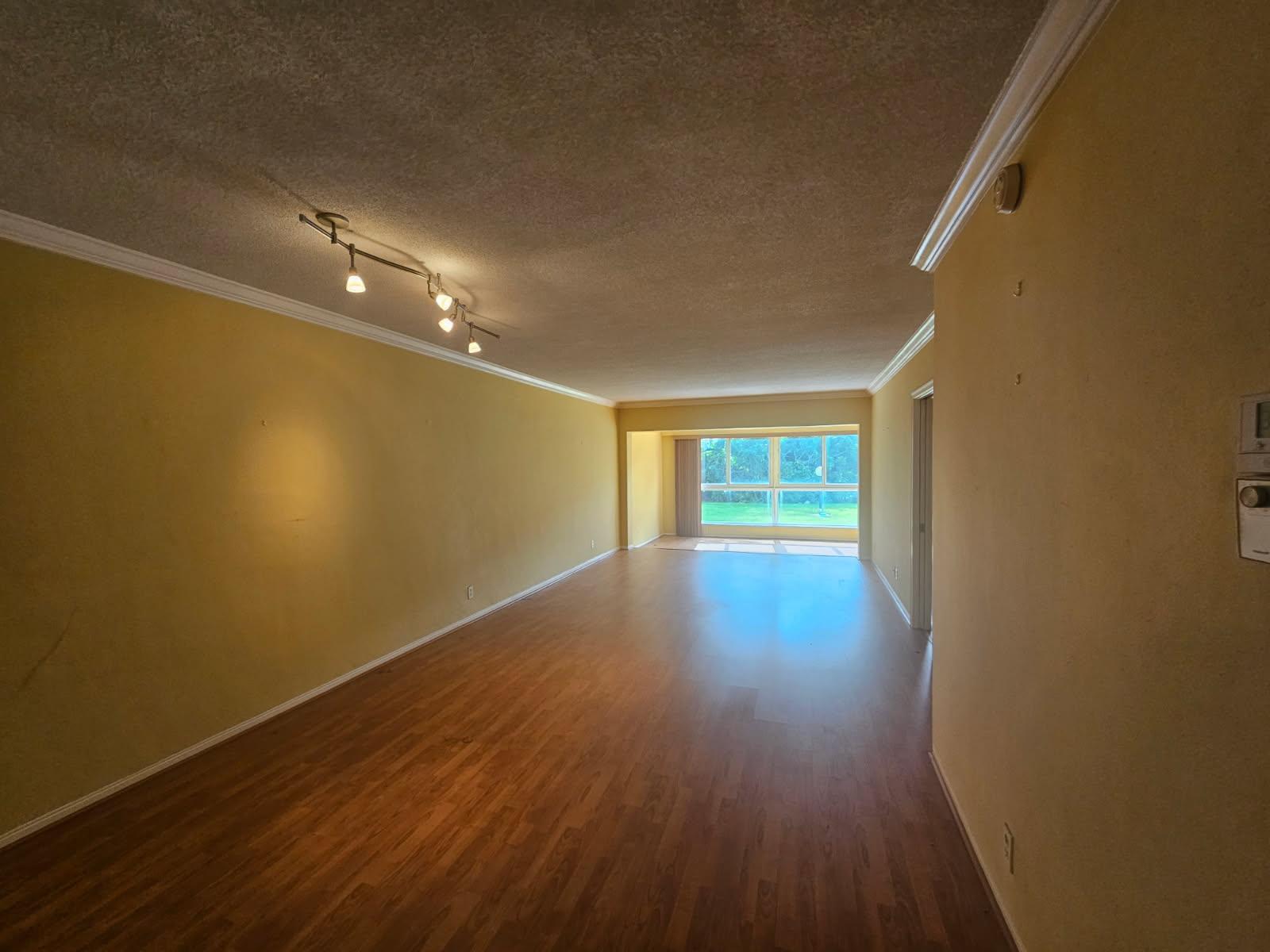 3401 Spanish Trail 152