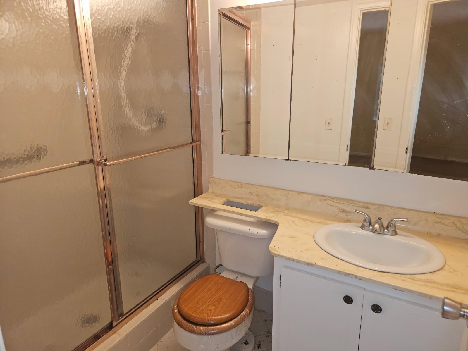 3401 Spanish Trail 152
