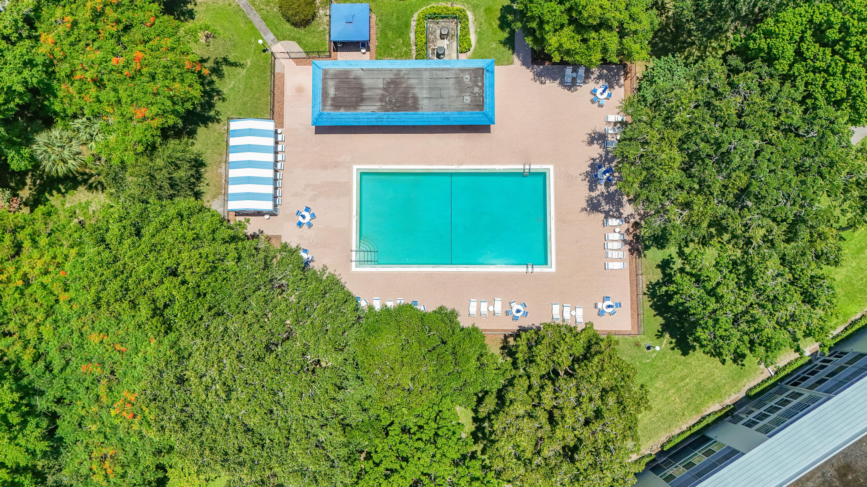 3002 Portofino Isle D1