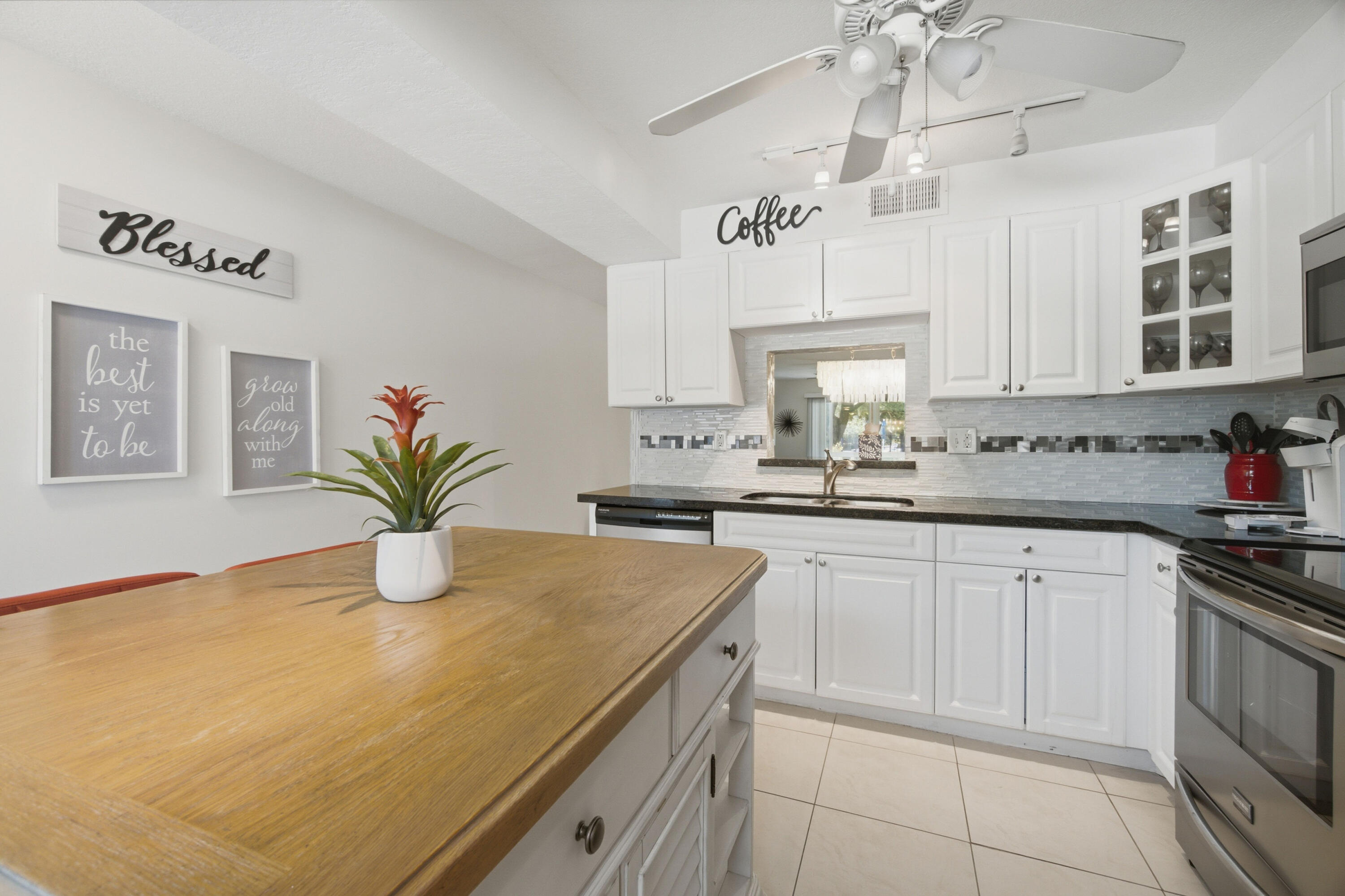 3002 Portofino Isle D1