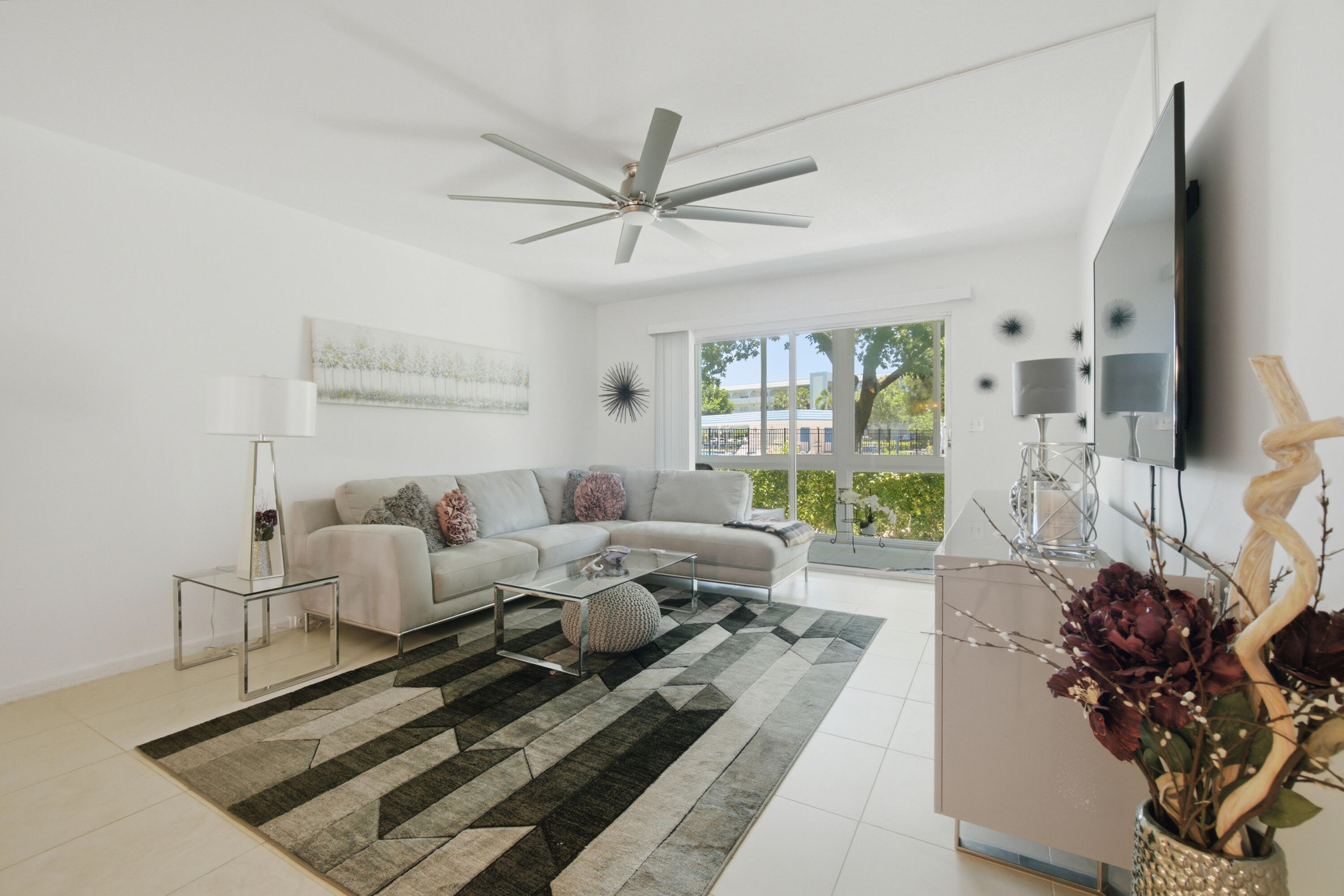 3002 Portofino Isle D1