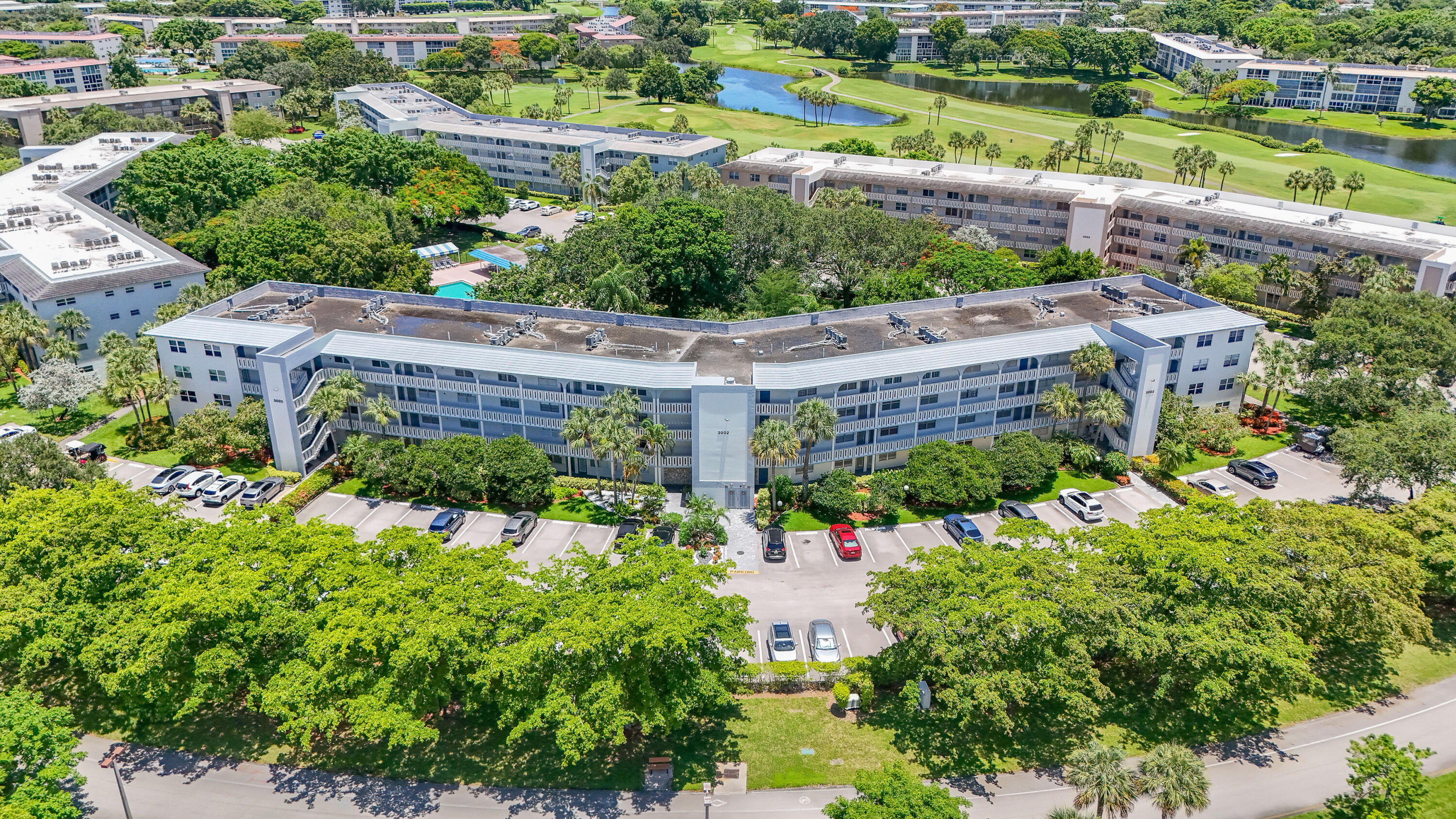 3002 Portofino Isle D1