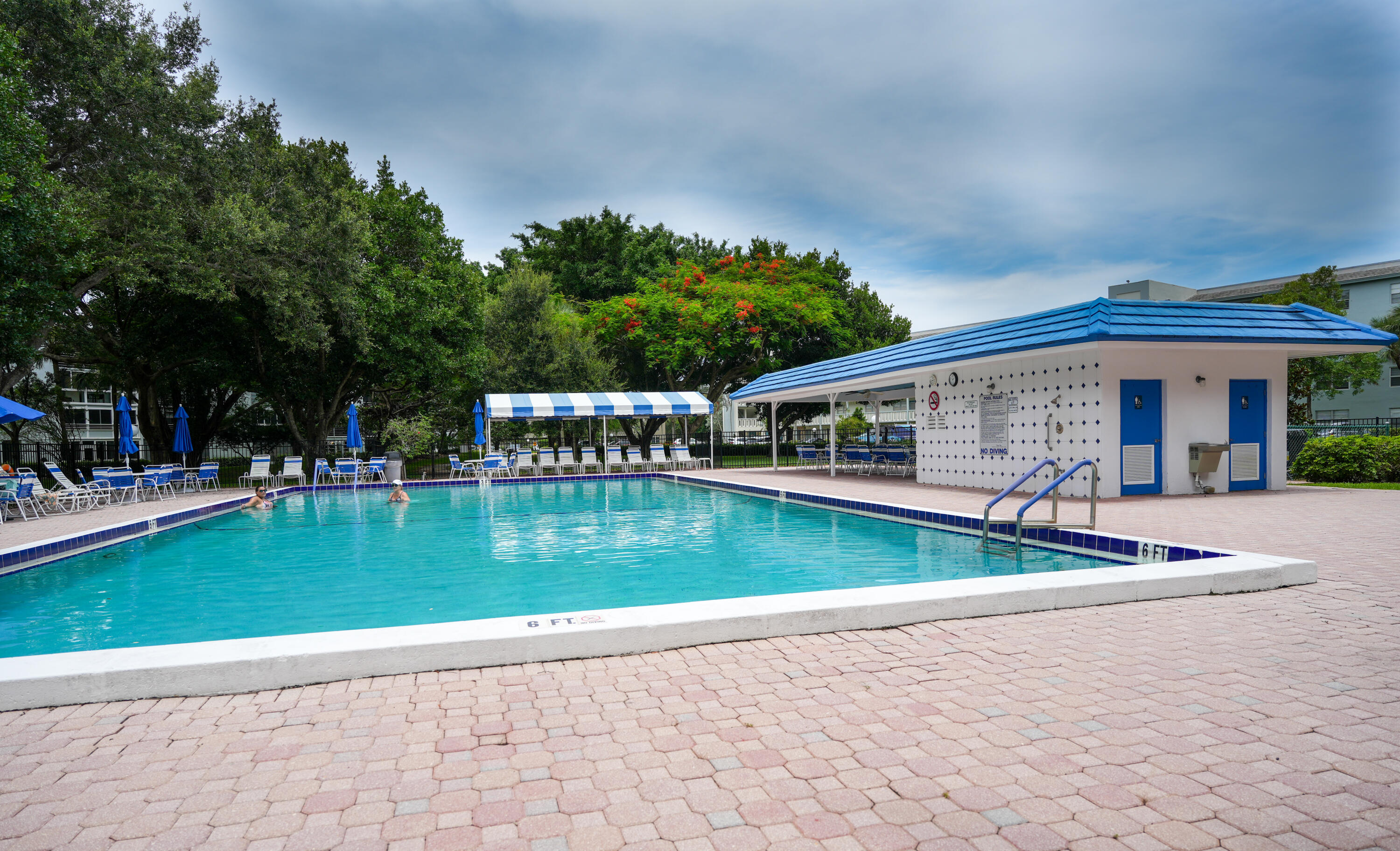 3002 Portofino Isle D1