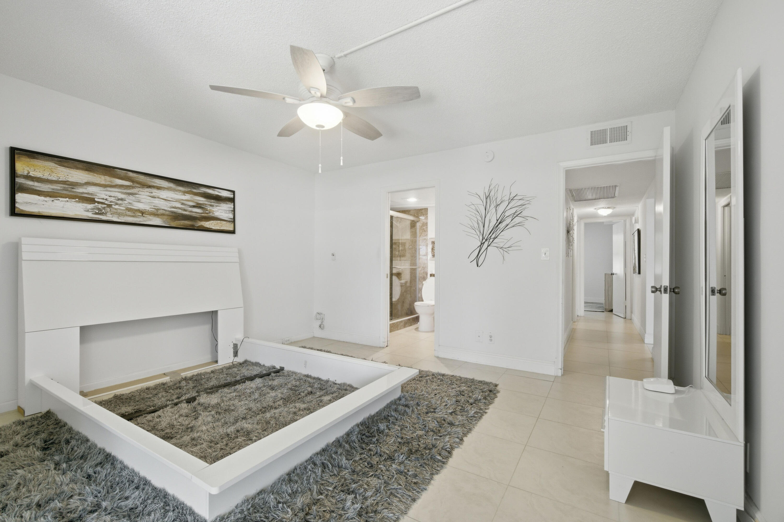 3002 Portofino Isle D1