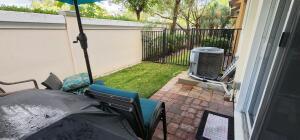 6960 Long Pine Circle