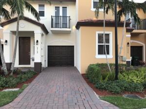 6960 Long Pine Circle