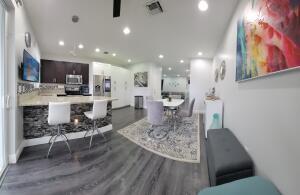 6960 Long Pine Circle