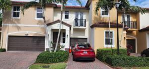 6960 Long Pine Circle