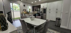 6960 Long Pine Circle