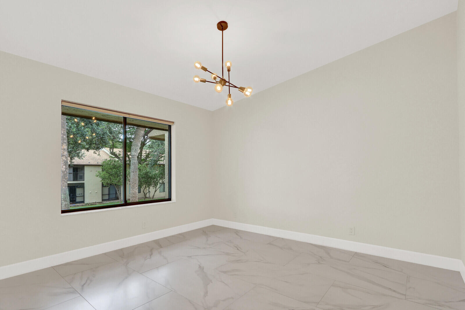 21938 Remsen Terrace 203