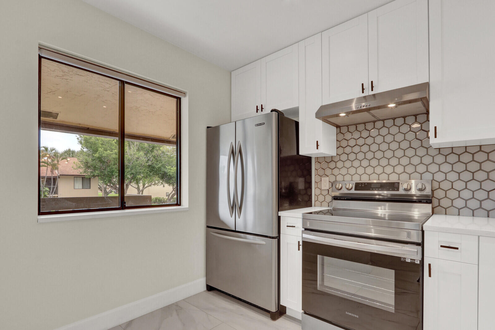21938 Remsen Terrace 203