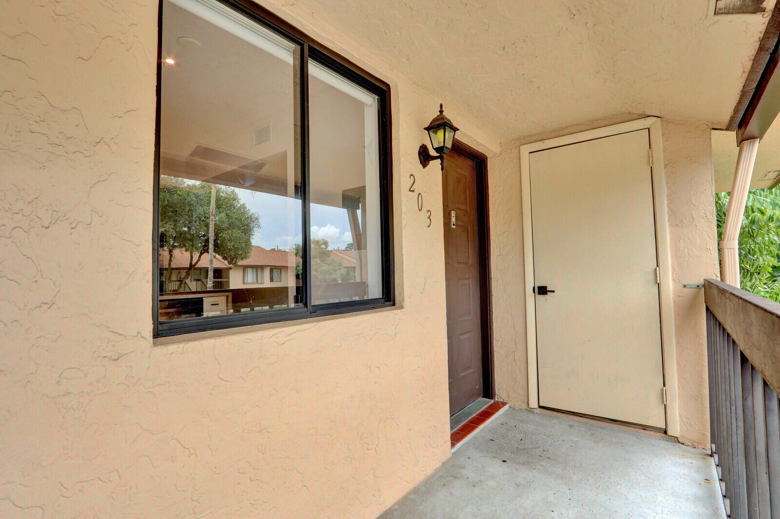 21938 Remsen Terrace 203
