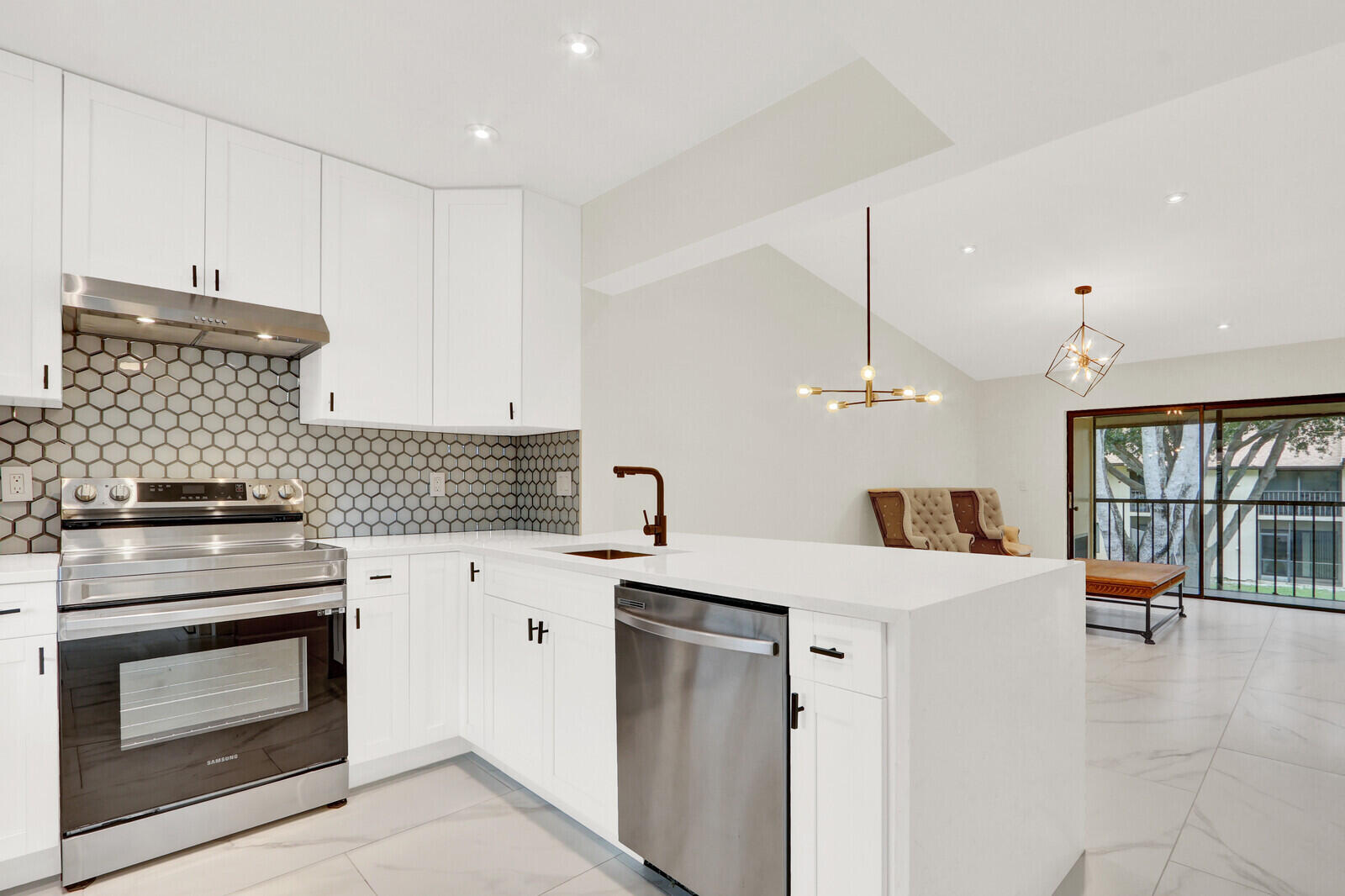 21938 Remsen Terrace 203