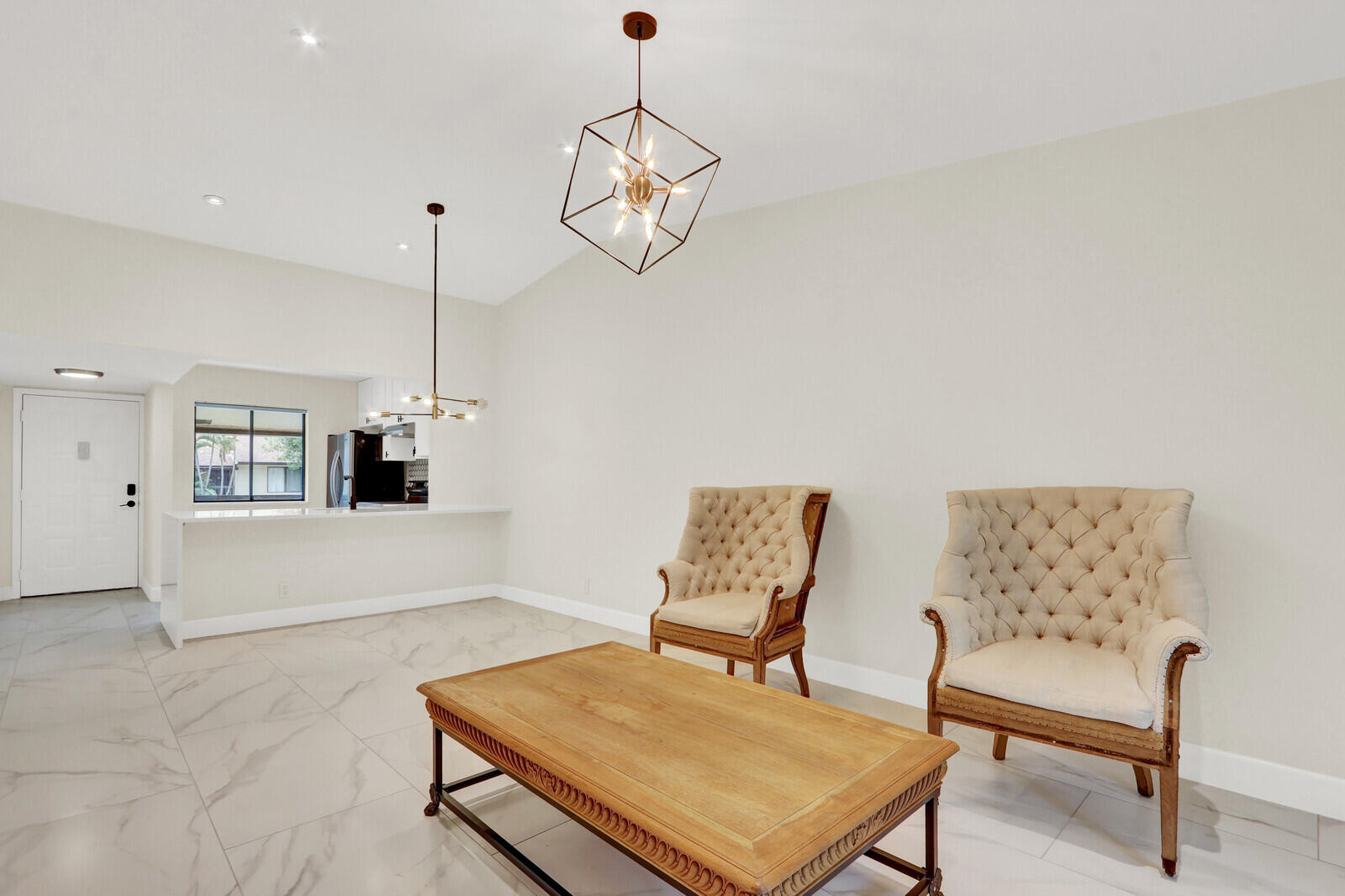 21938 Remsen Terrace 203