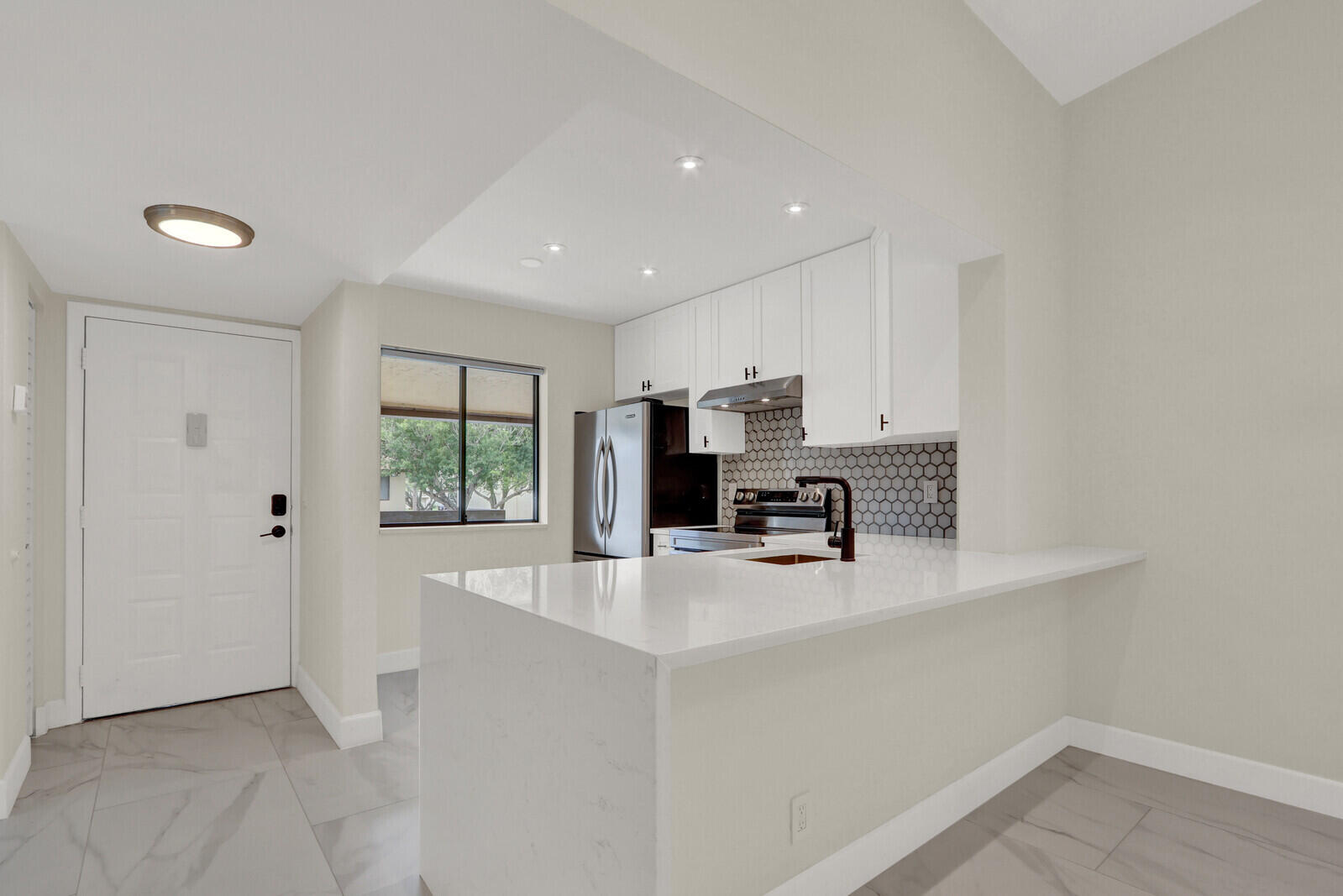 21938 Remsen Terrace 203