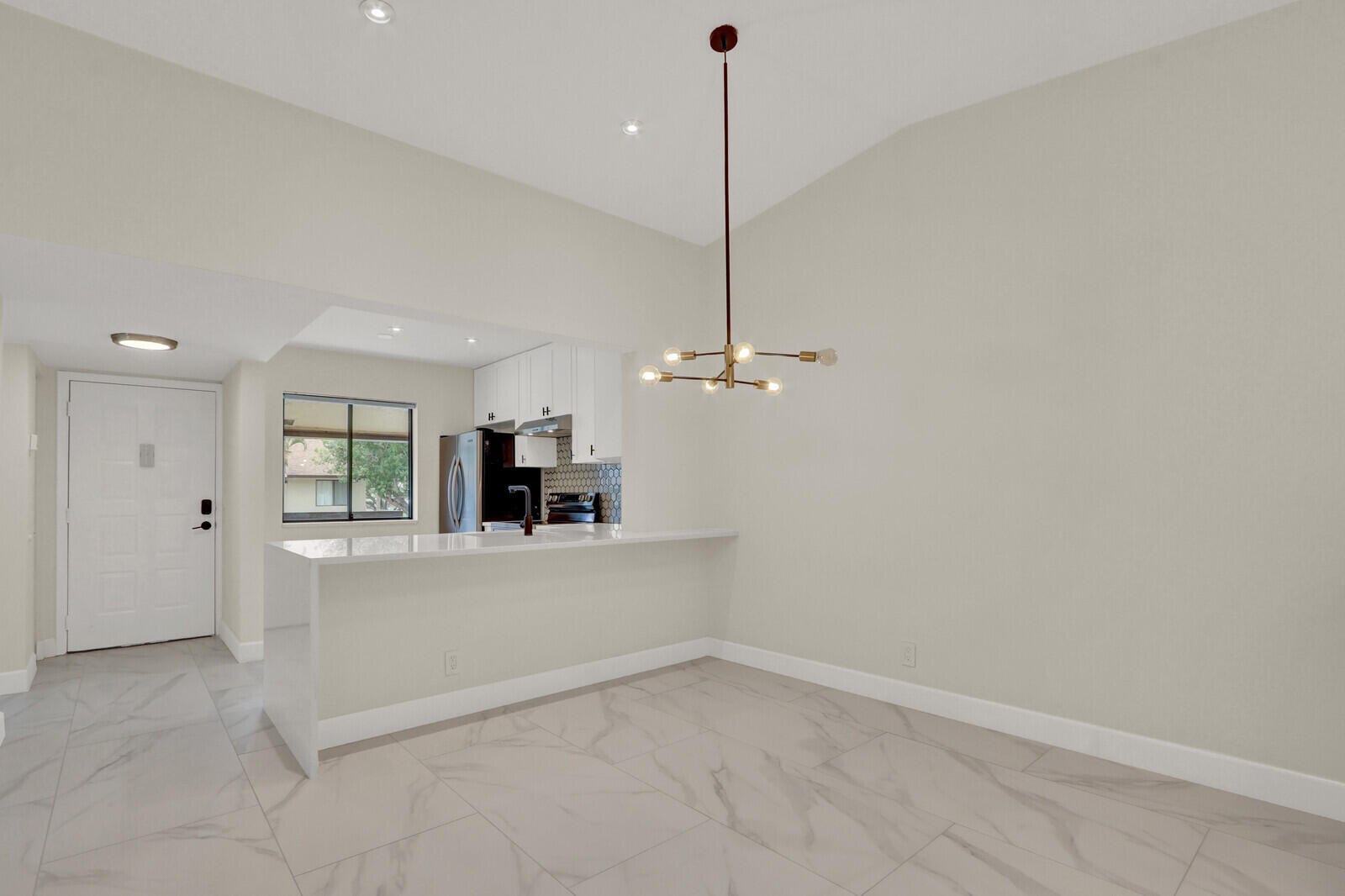 21938 Remsen Terrace 203