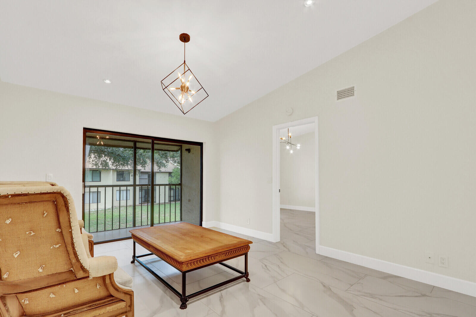 21938 Remsen Terrace 203