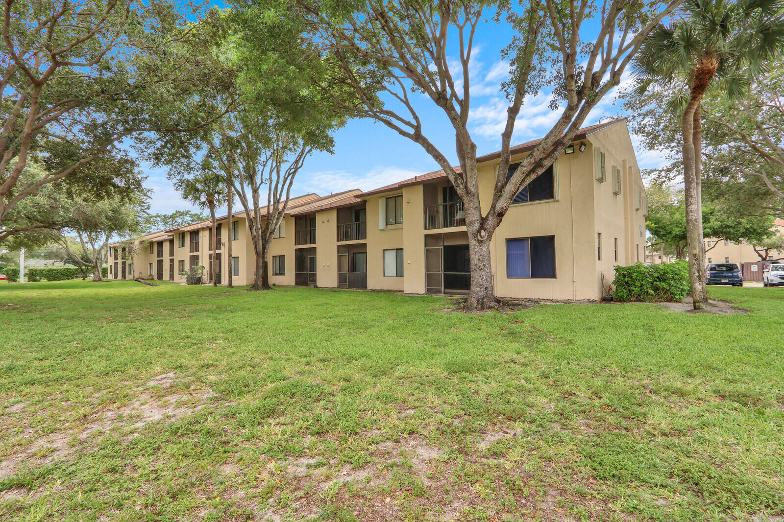 21938 Remsen Terrace 203