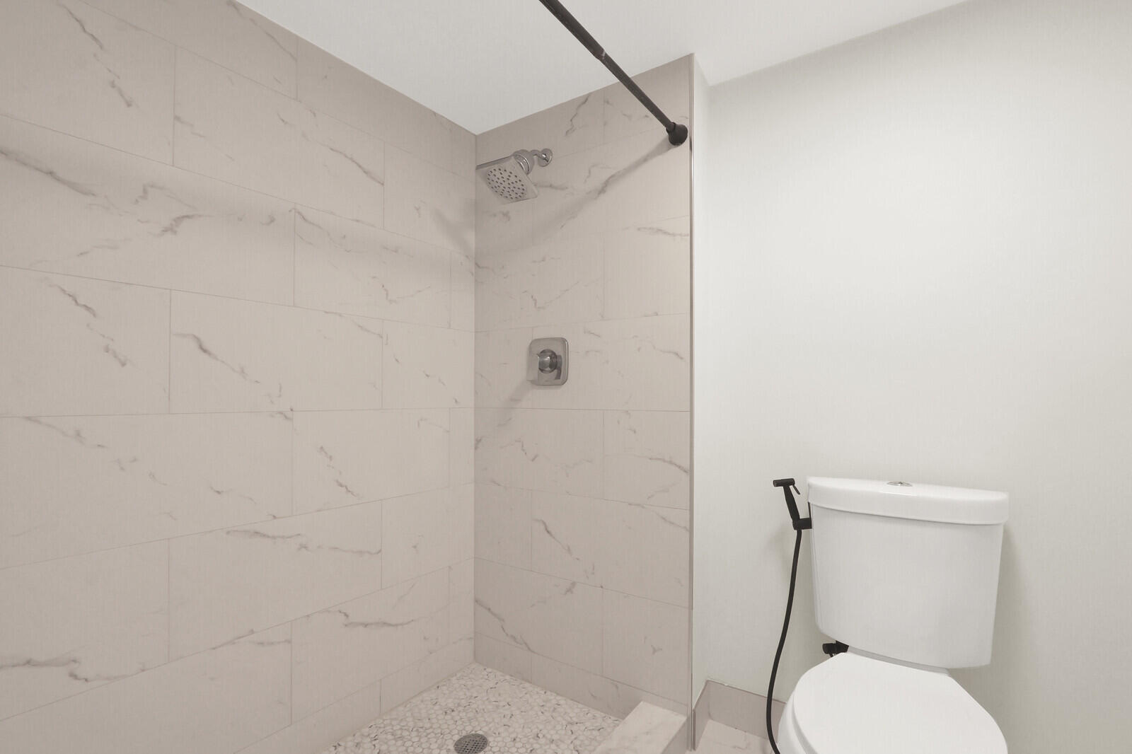 21938 Remsen Terrace 203