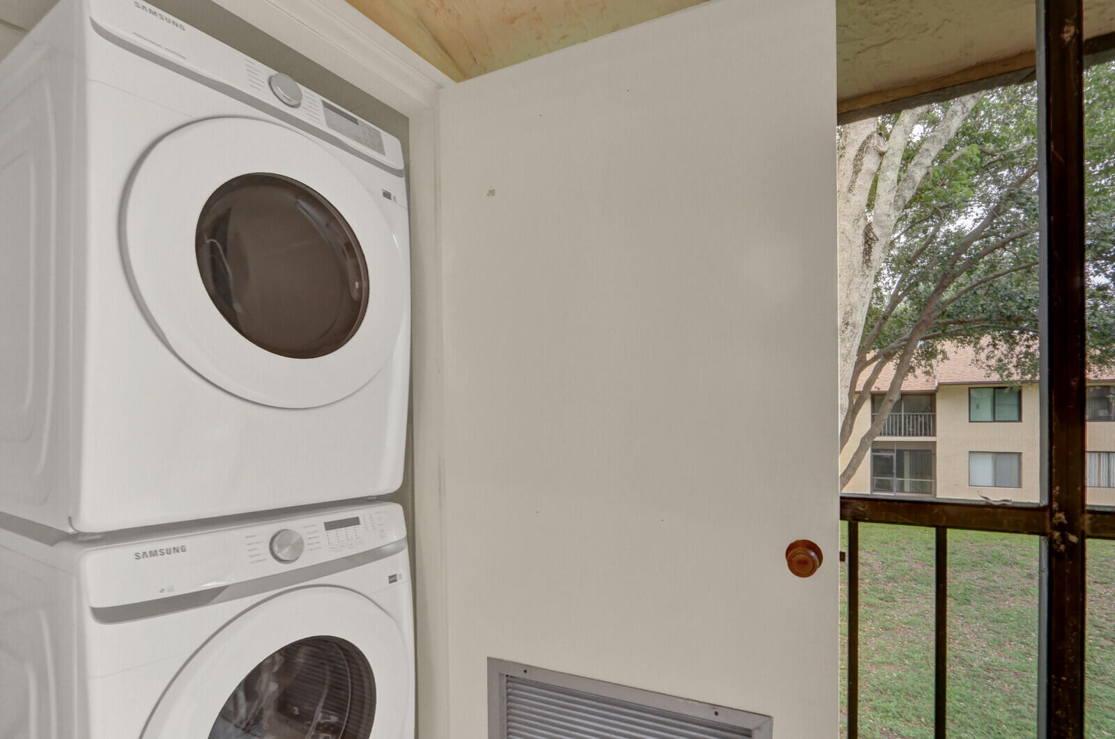 21938 Remsen Terrace 203