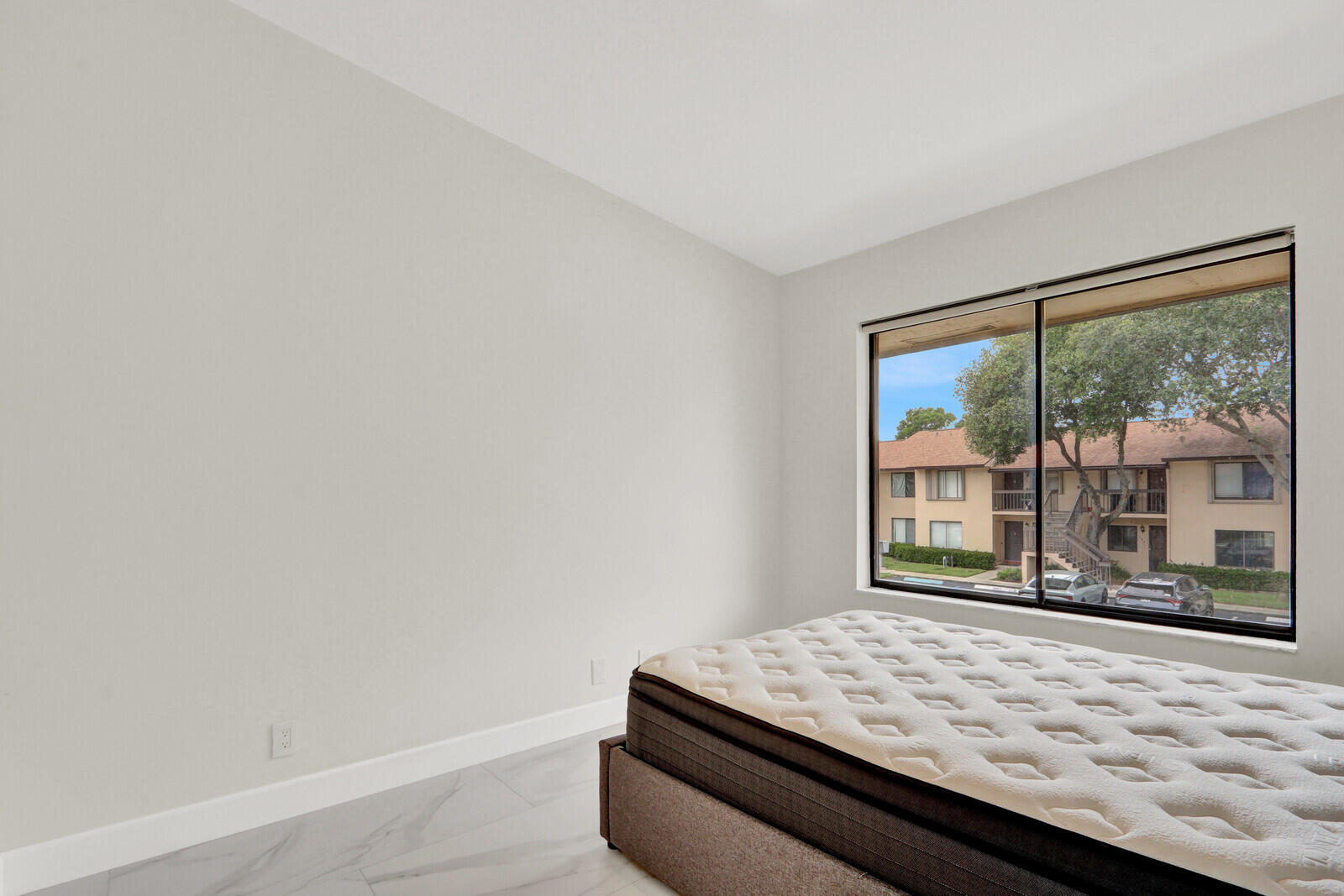 21938 Remsen Terrace 203