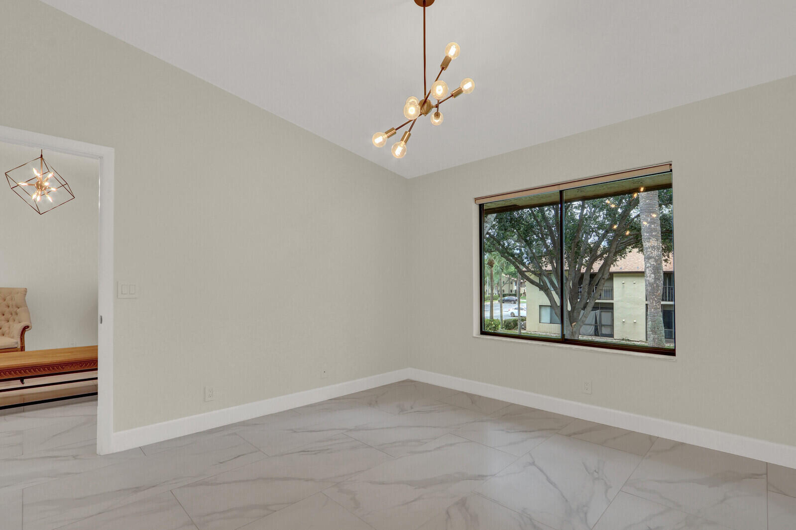 21938 Remsen Terrace 203