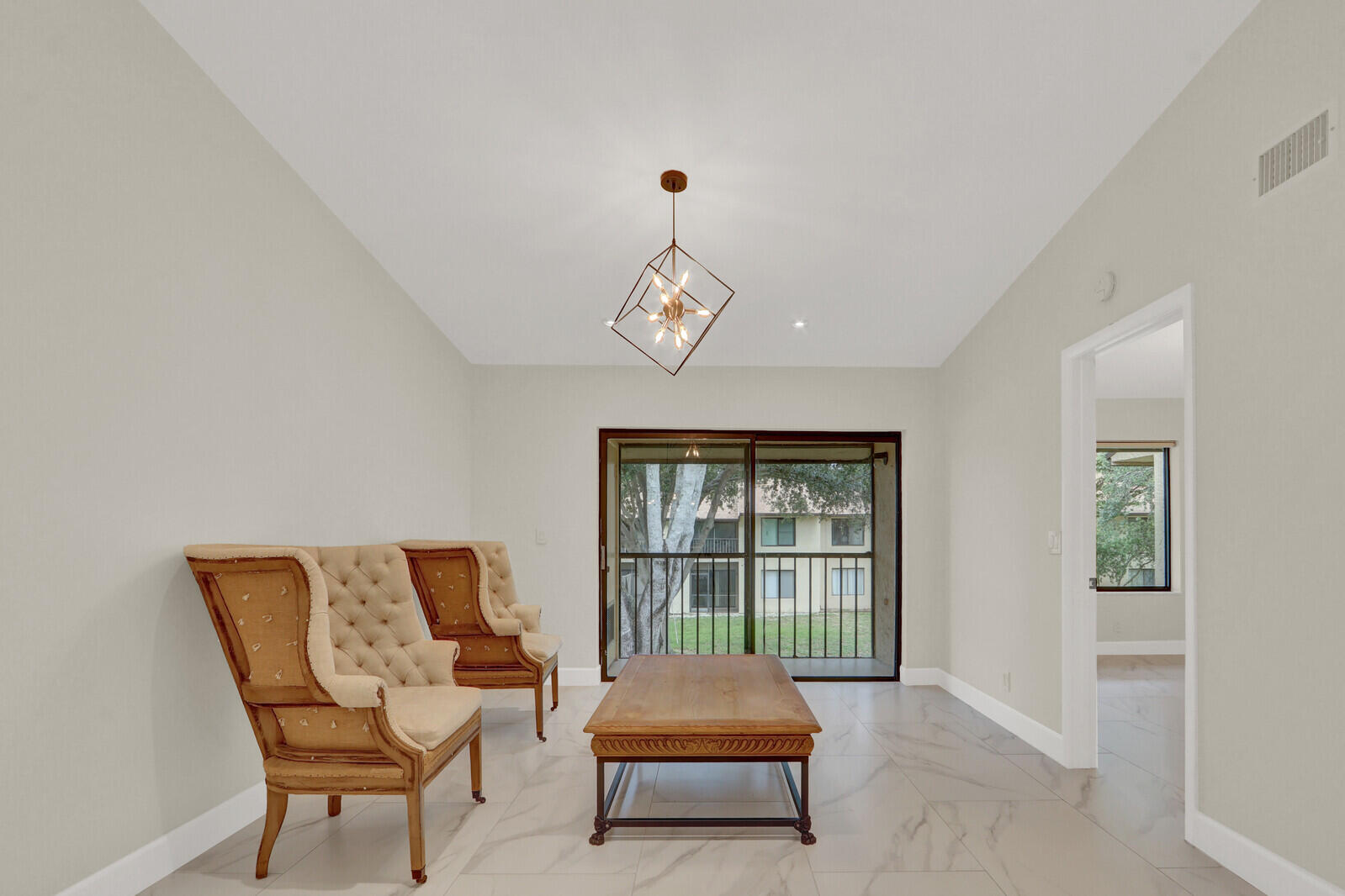21938 Remsen Terrace 203