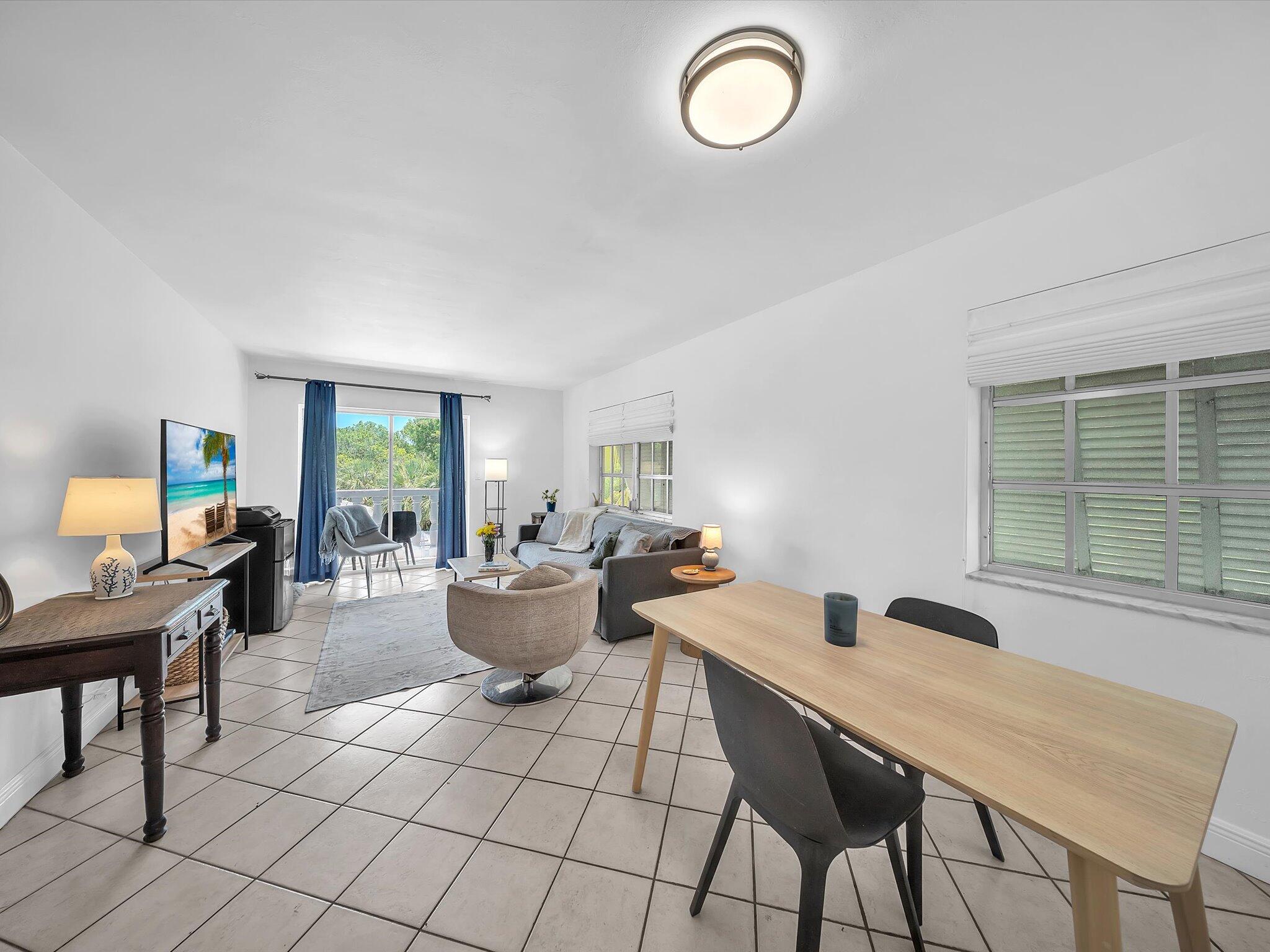 1150 Madruga Avenue C302