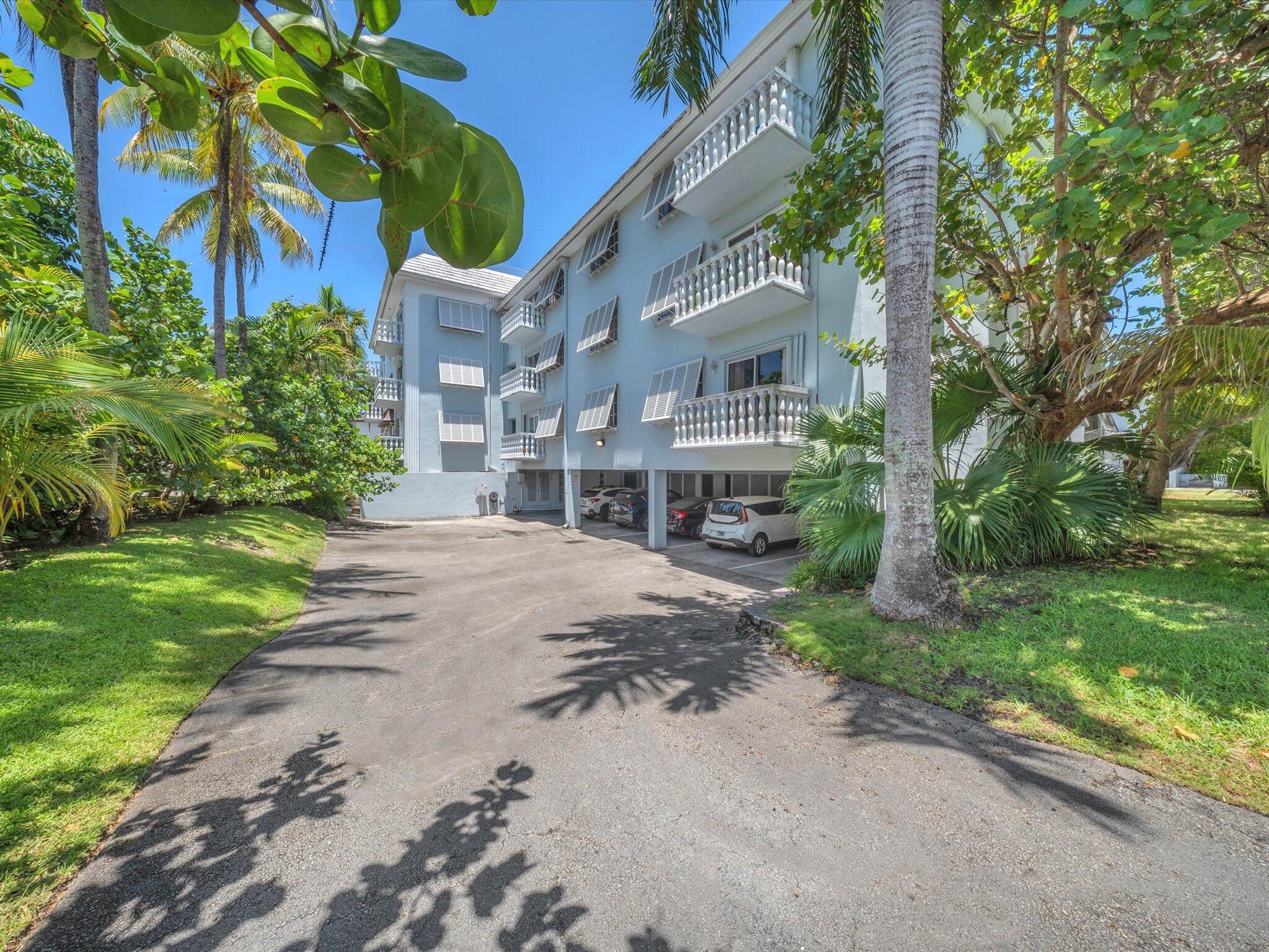 1150 Madruga Avenue C302
