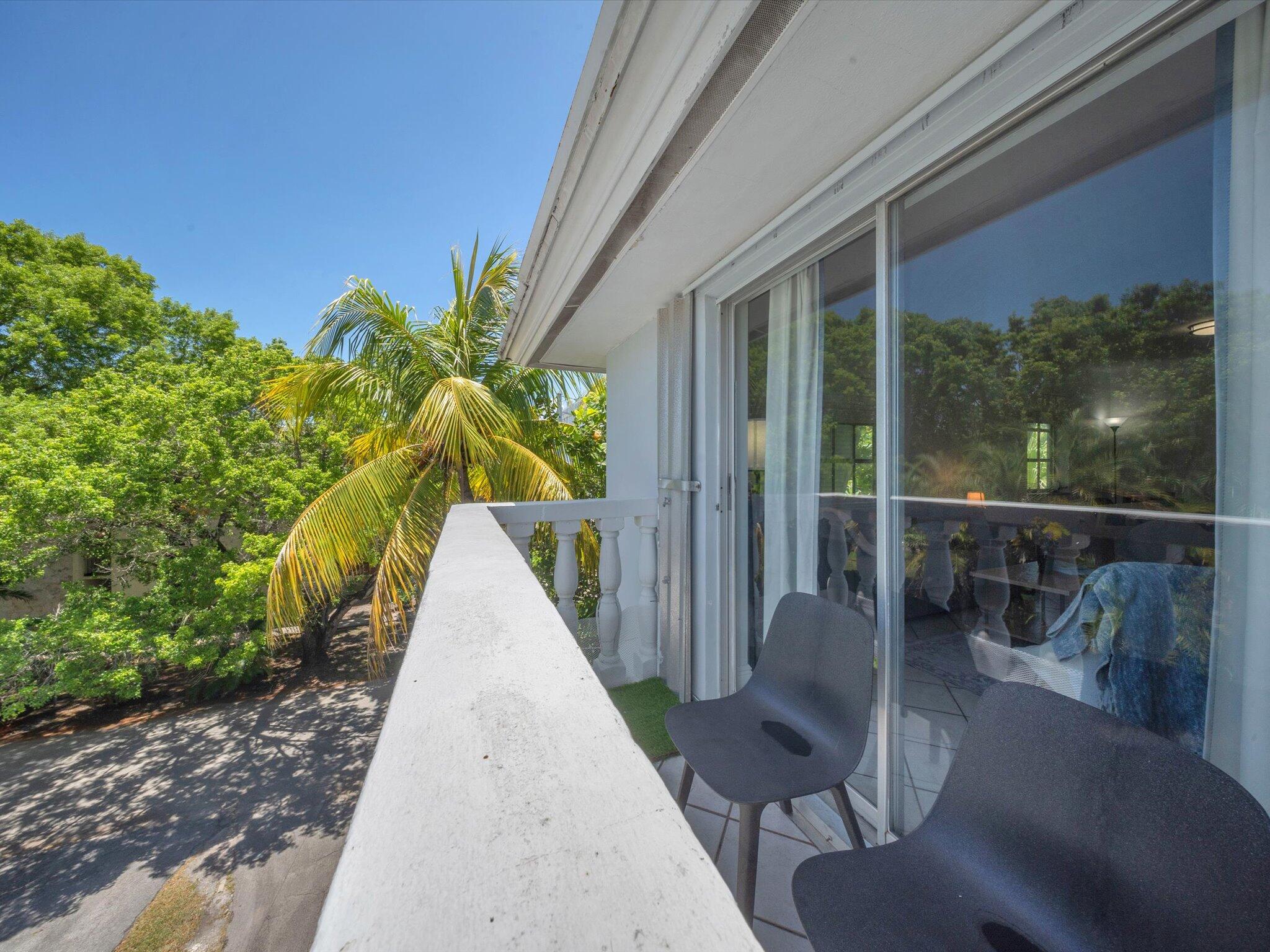 1150 Madruga Avenue C302
