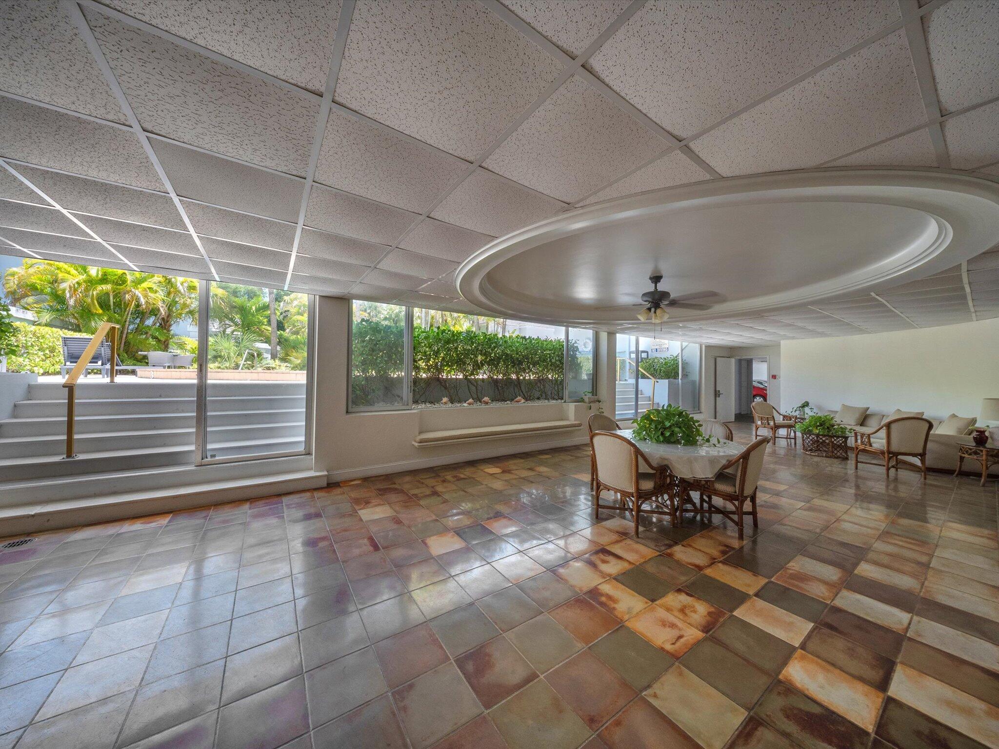 1150 Madruga Avenue C302