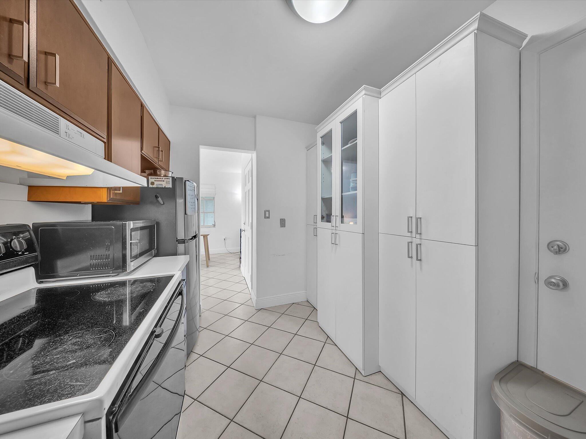 1150 Madruga Avenue C302
