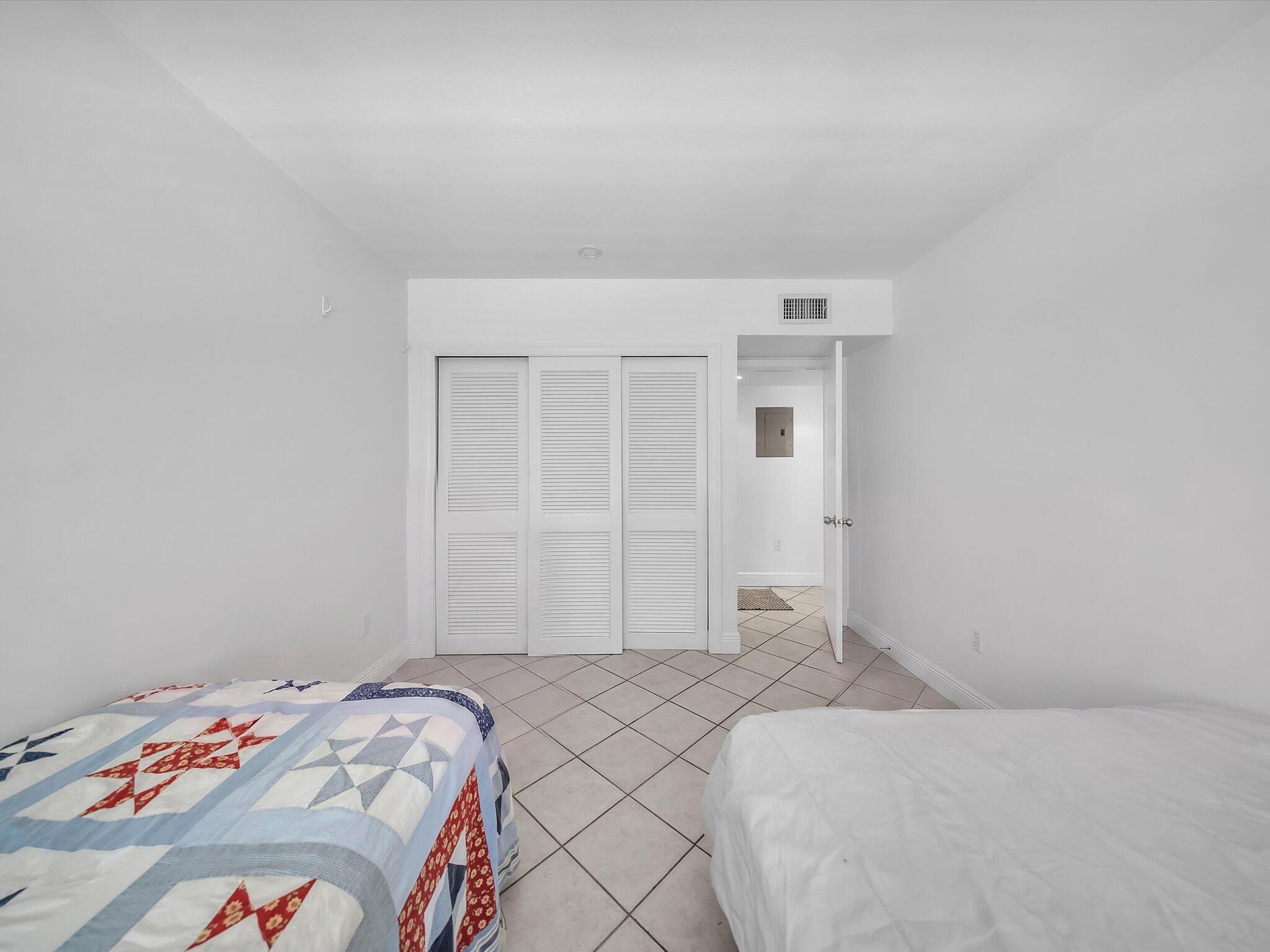 1150 Madruga Avenue C302