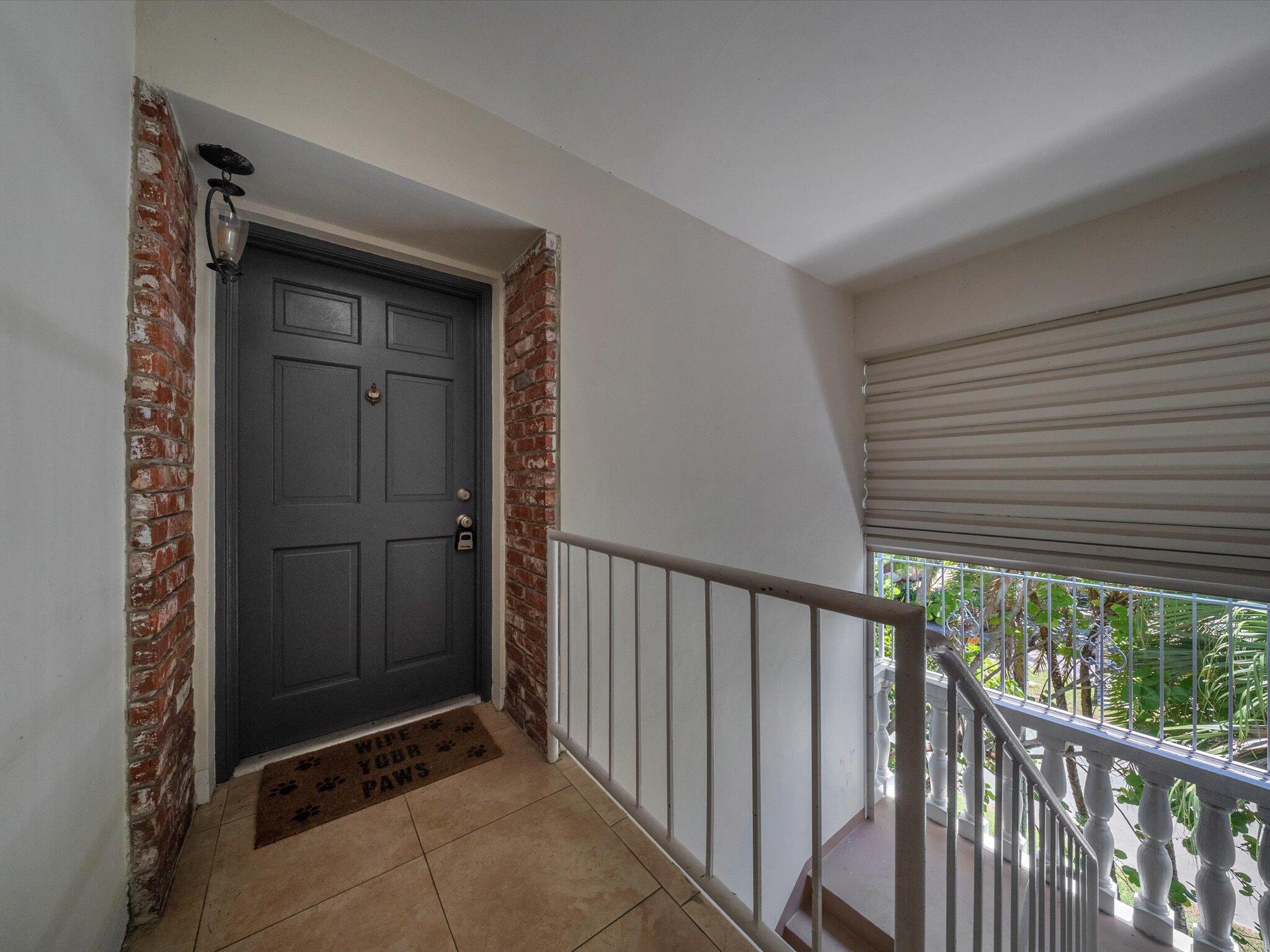 1150 Madruga Avenue C302