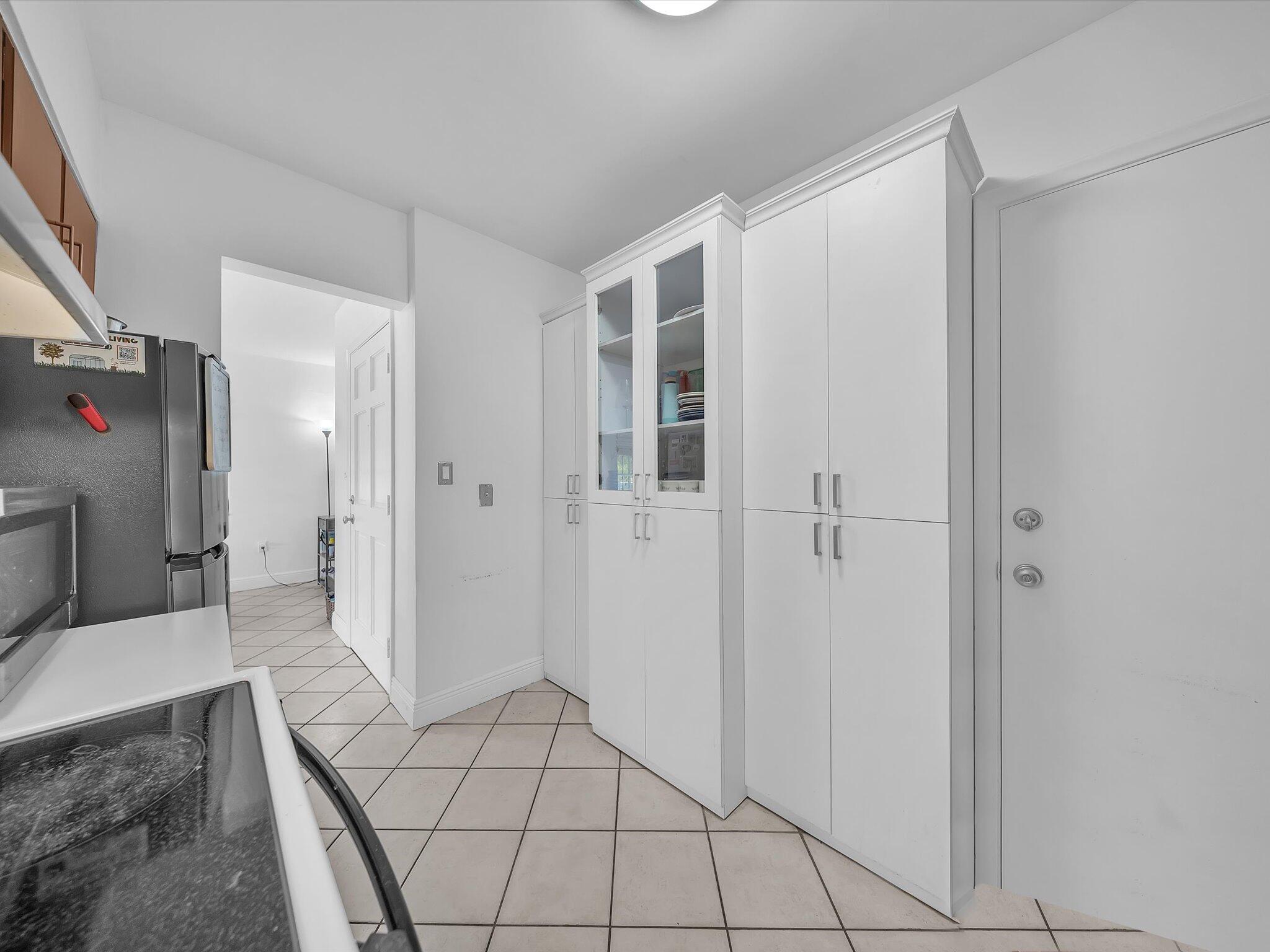 1150 Madruga Avenue C302