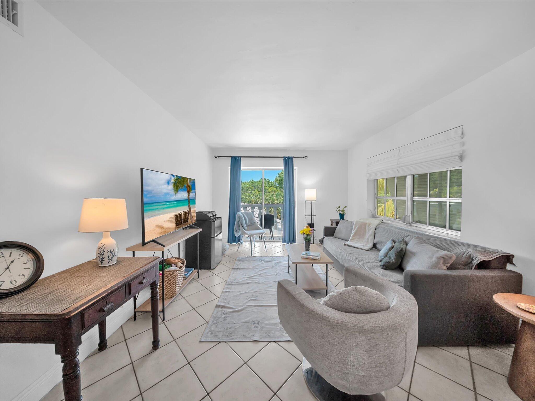 1150 Madruga Avenue C302