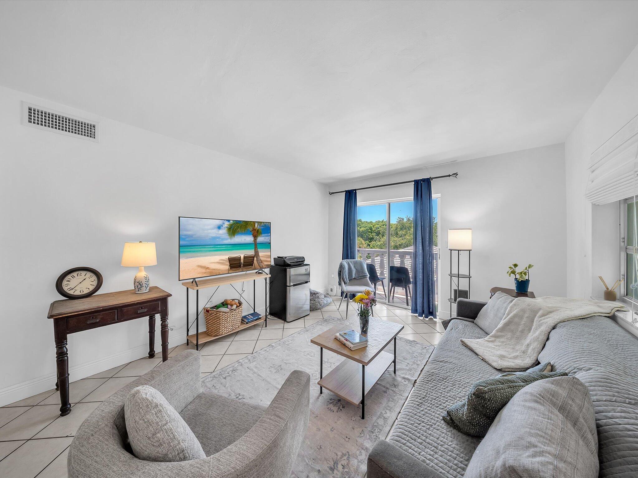 1150 Madruga Avenue C302