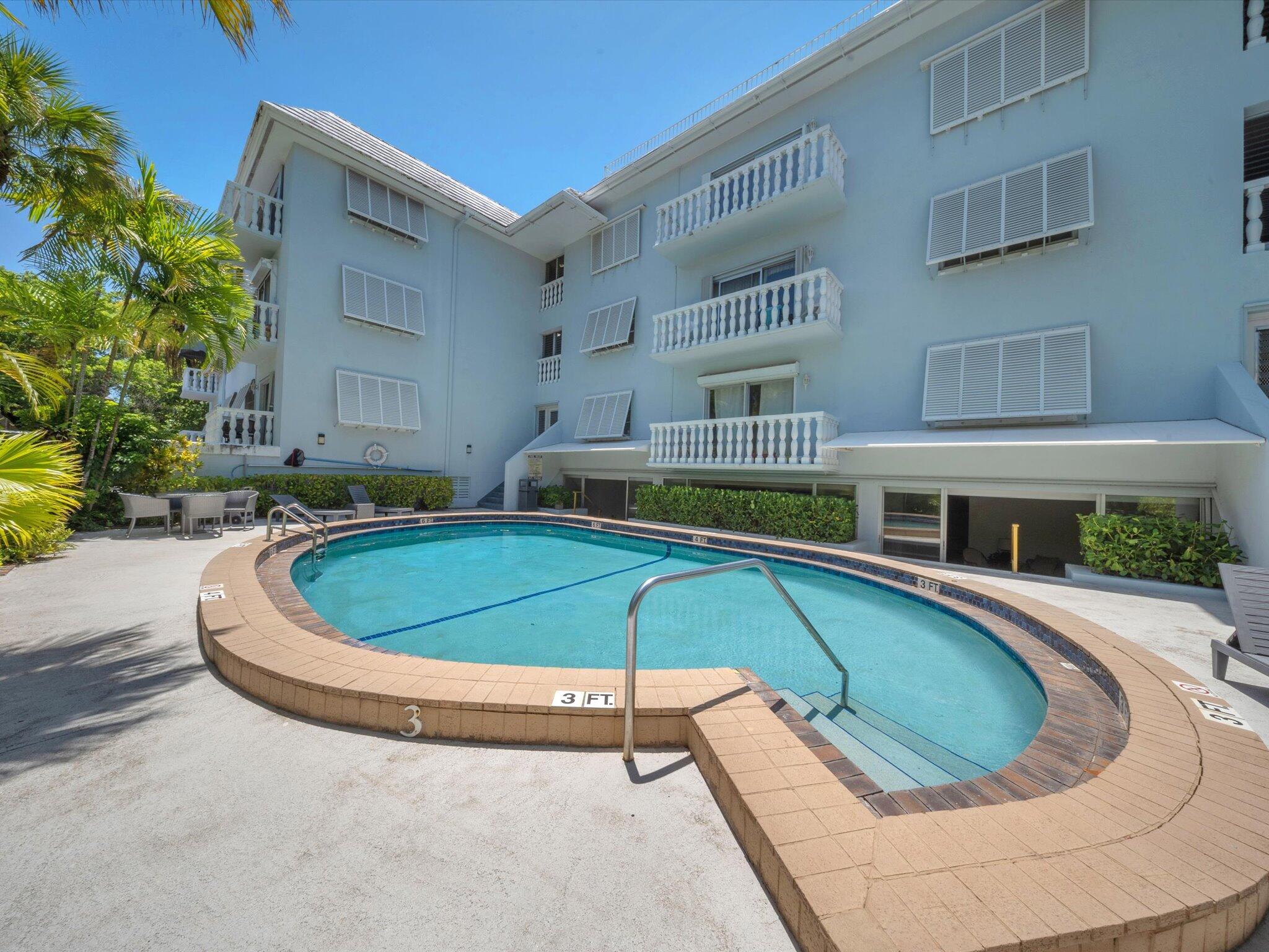 1150 Madruga Avenue C302