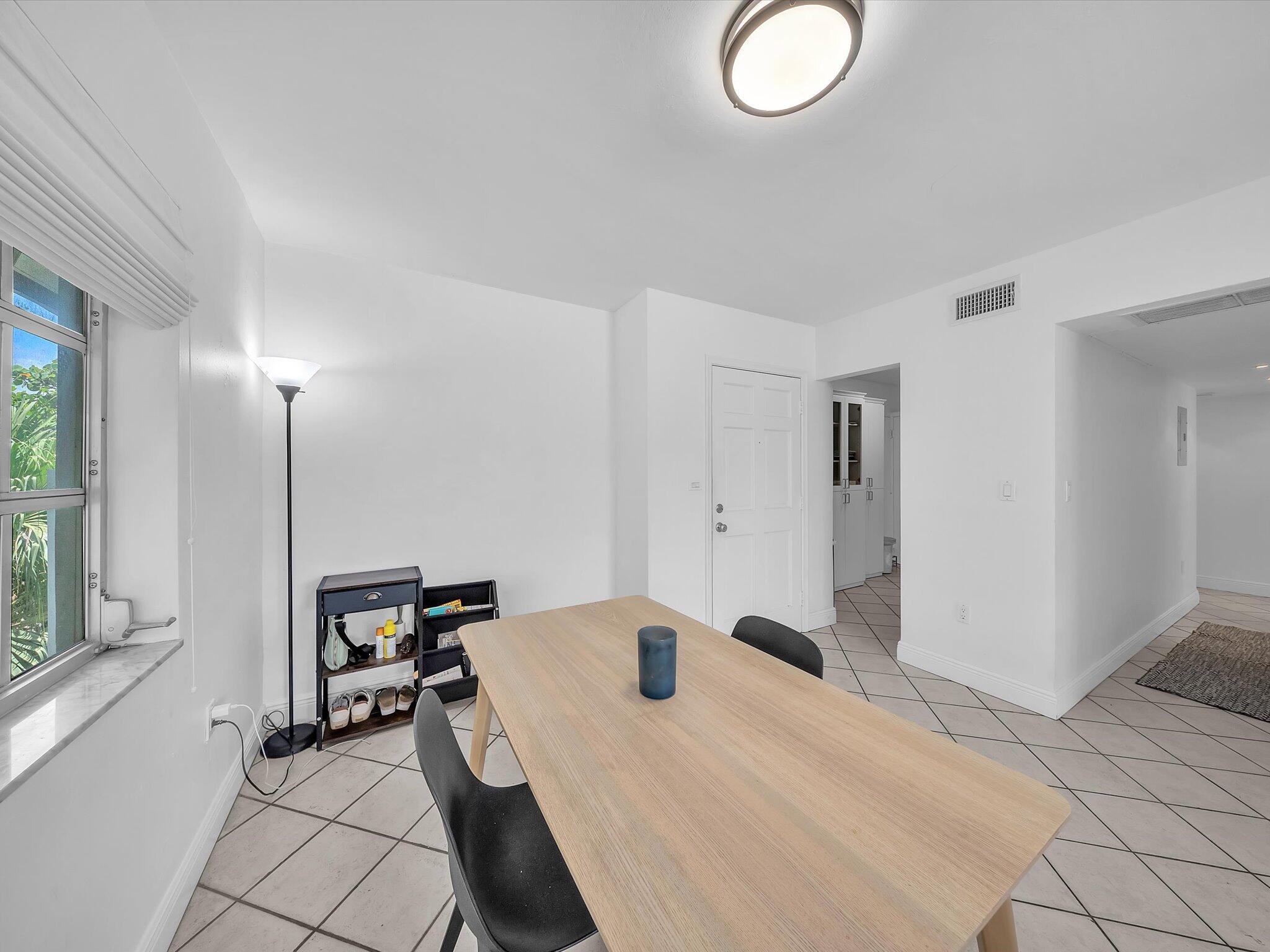 1150 Madruga Avenue C302