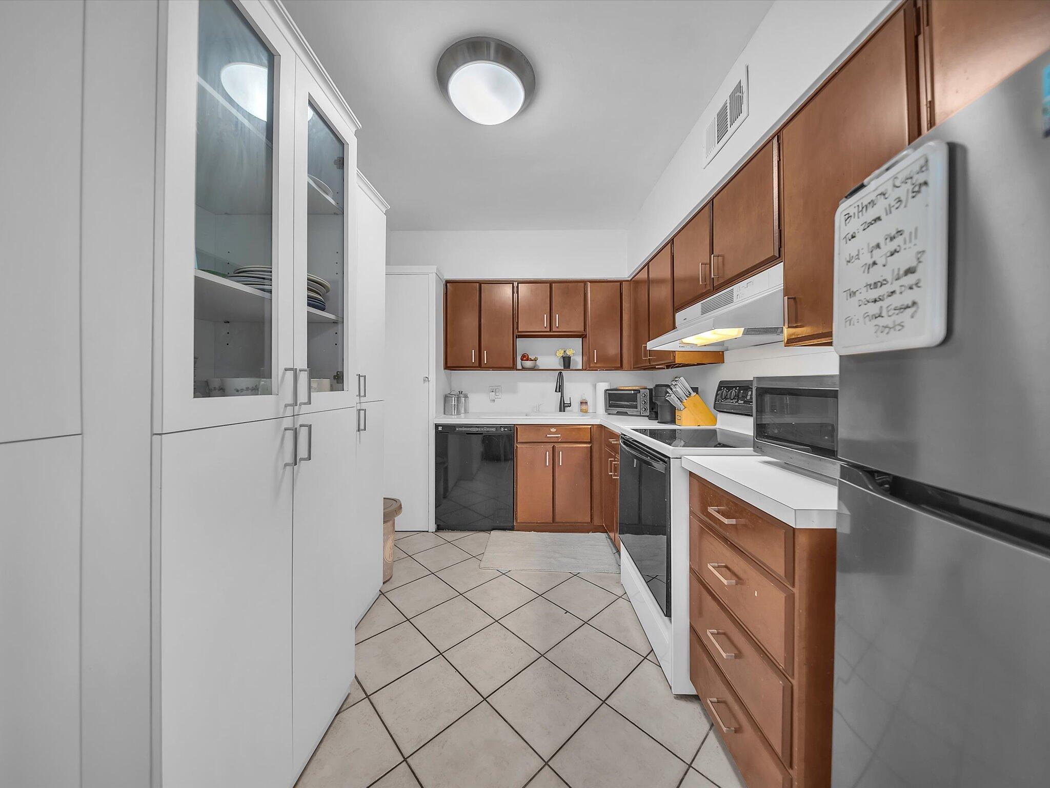1150 Madruga Avenue C302