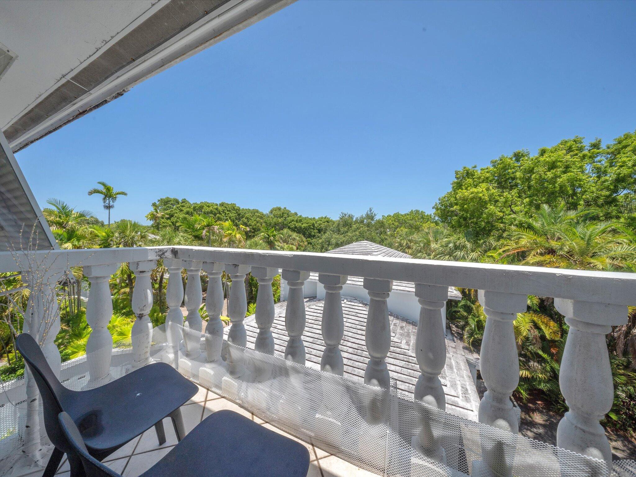 1150 Madruga Avenue C302