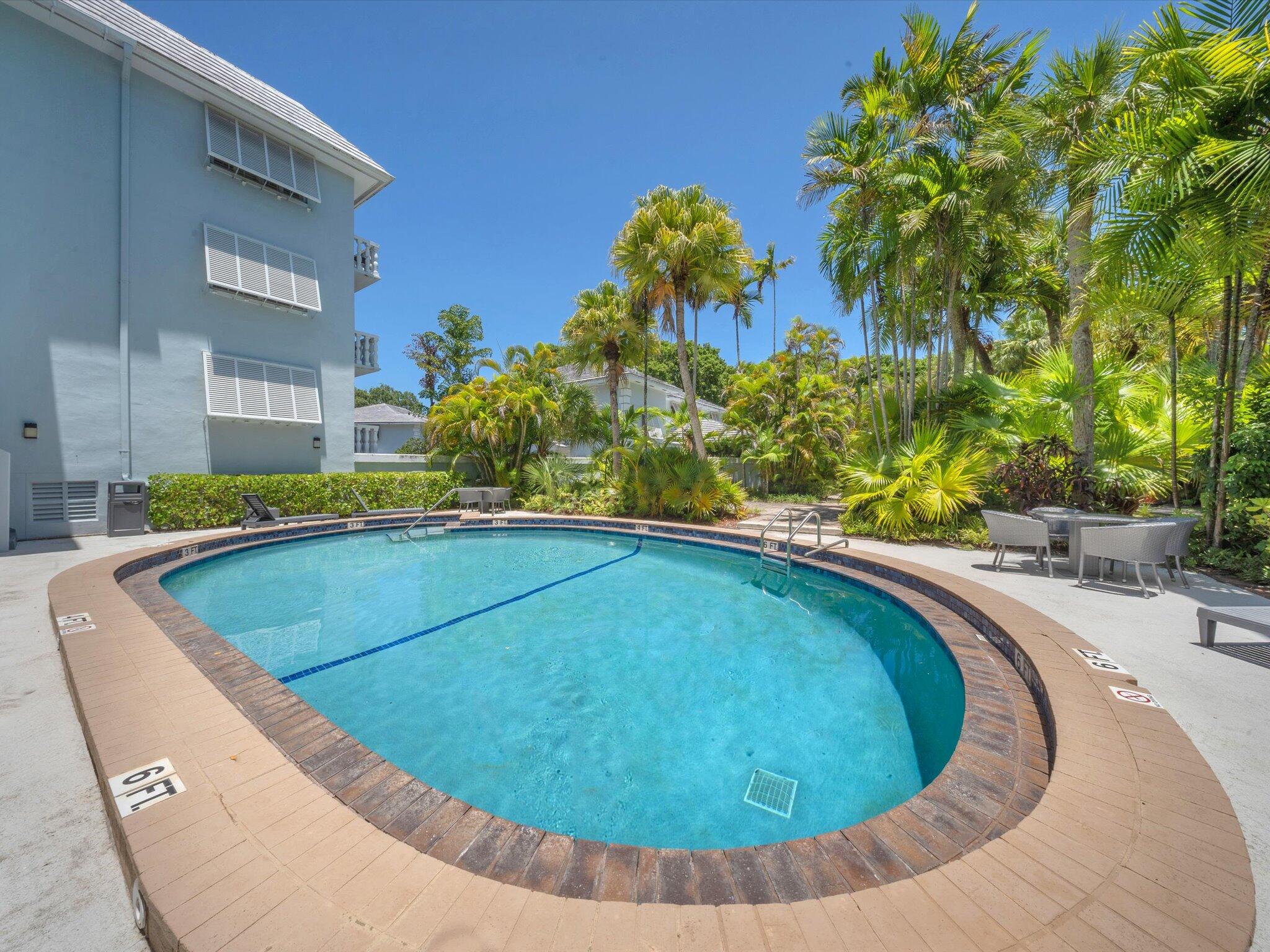 1150 Madruga Avenue C302