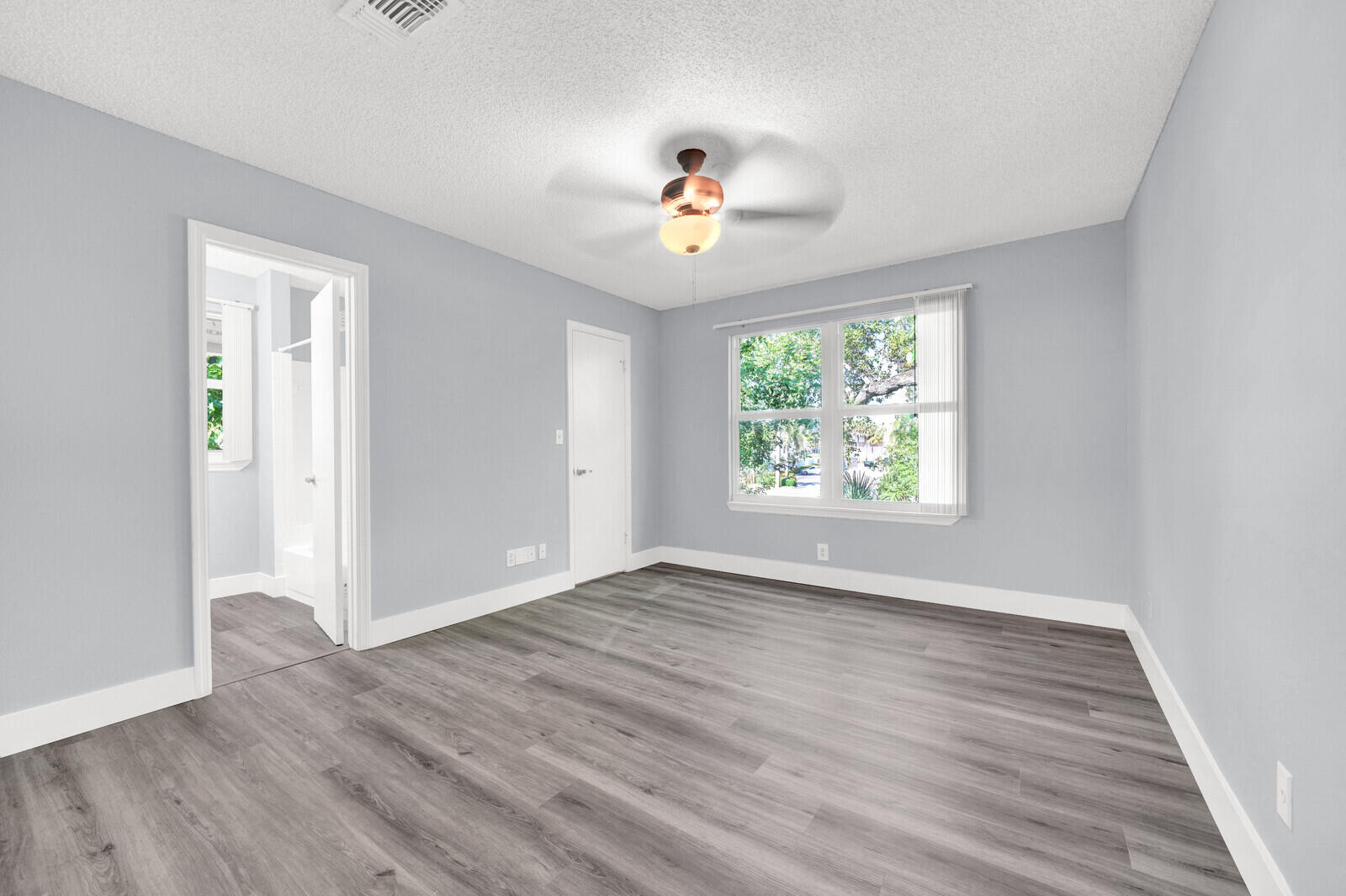 2319 N Congress Avenue 22