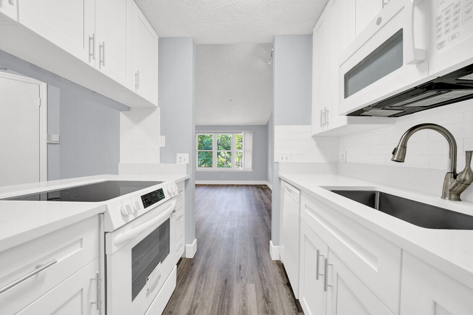 2319 N Congress Avenue 22
