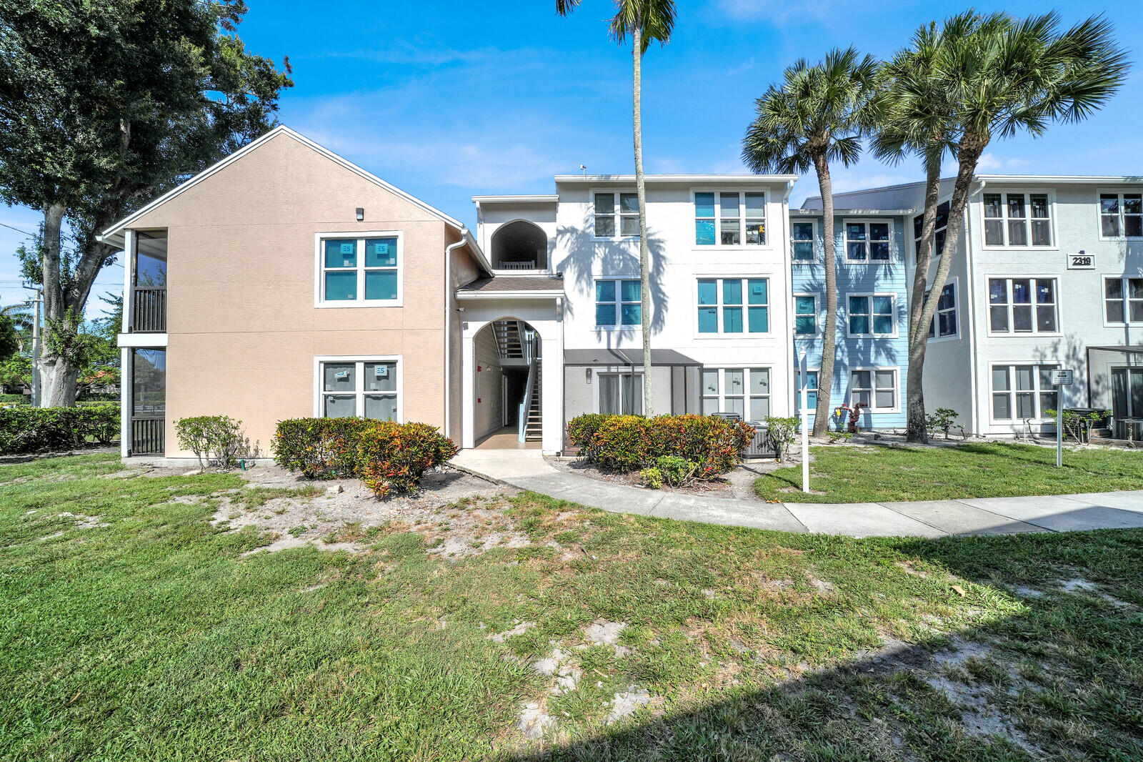 2319 N Congress Avenue 22