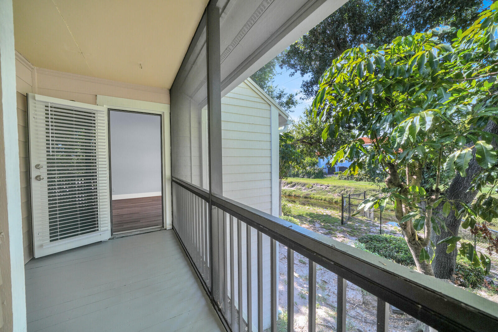 2319 N Congress Avenue 22
