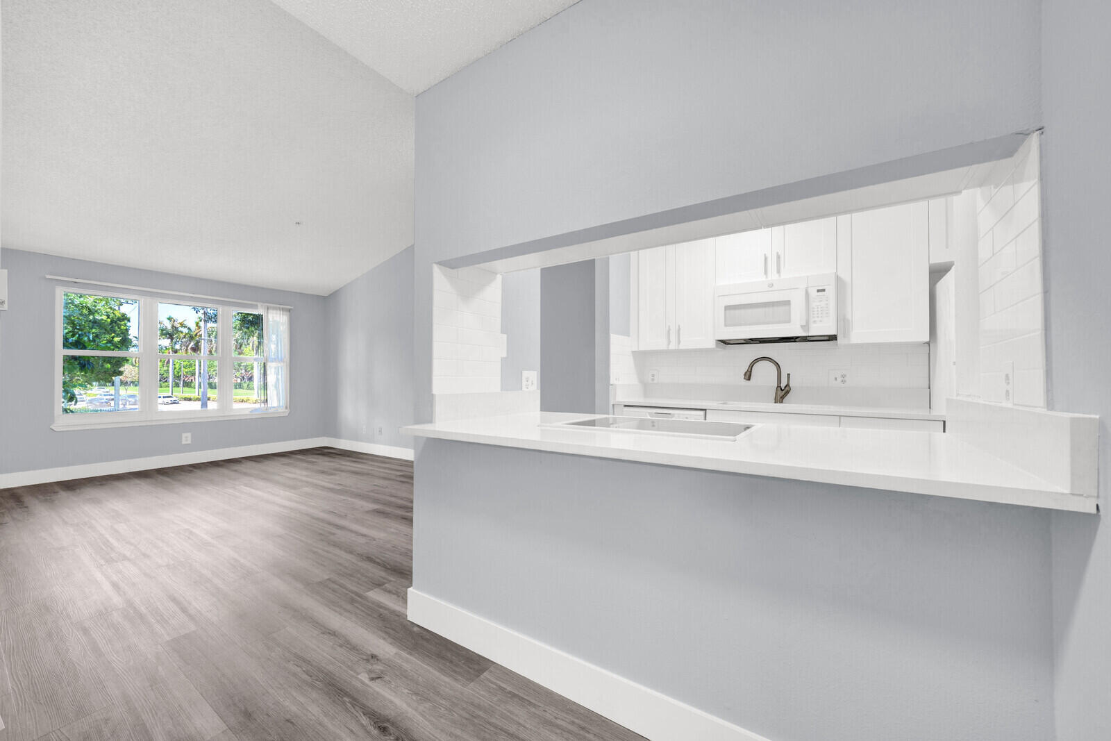 2319 N Congress Avenue 22
