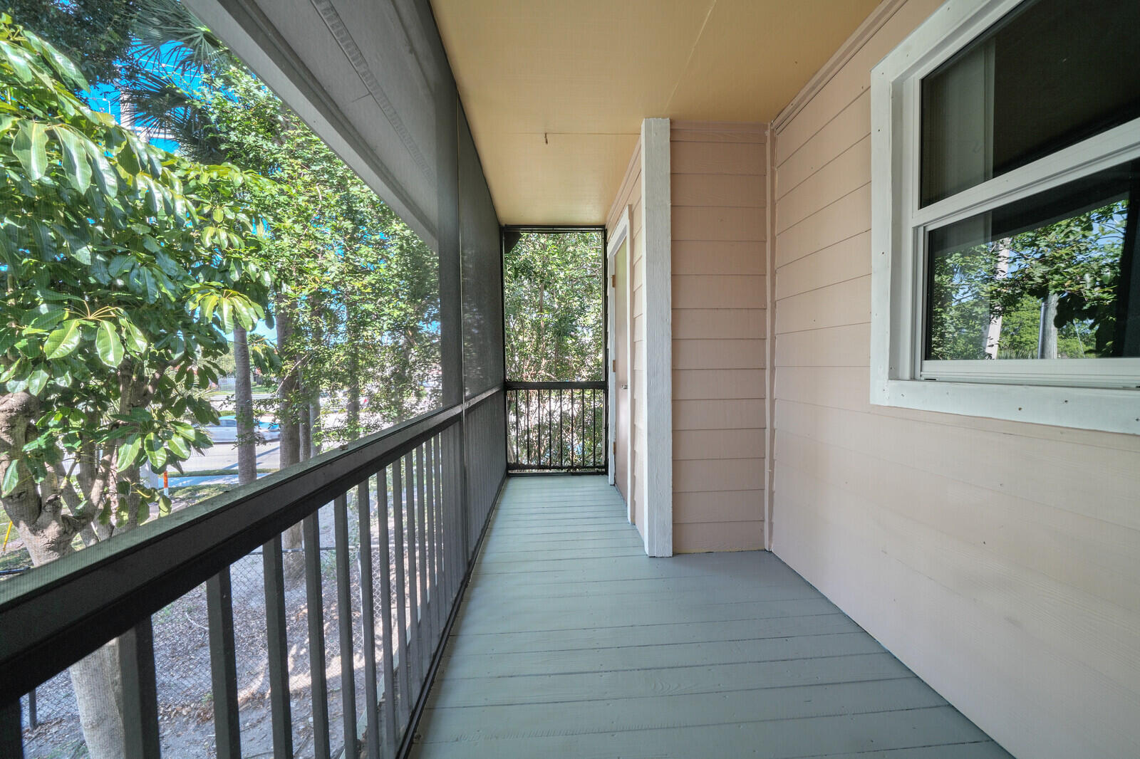 2319 N Congress Avenue 22