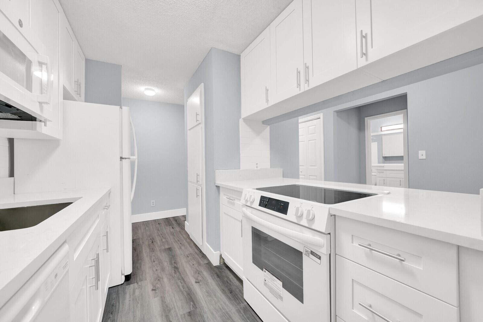 2319 N Congress Avenue 22