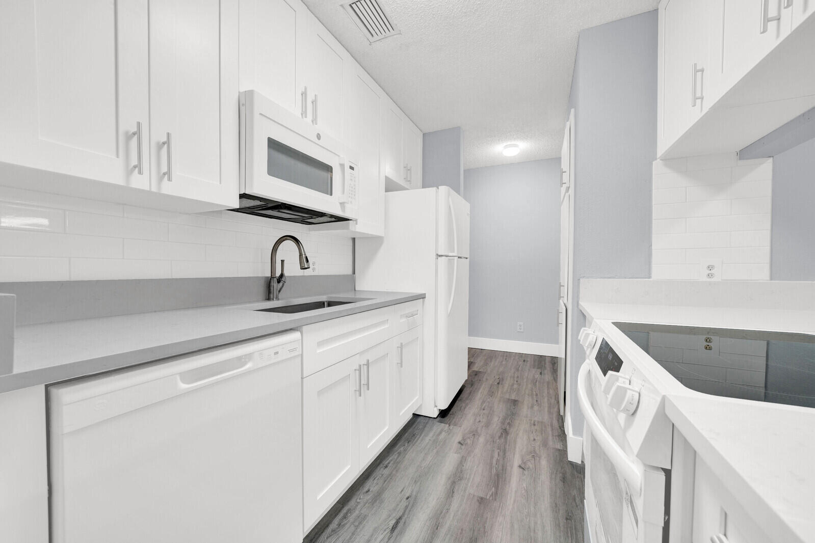 2319 N Congress Avenue 22